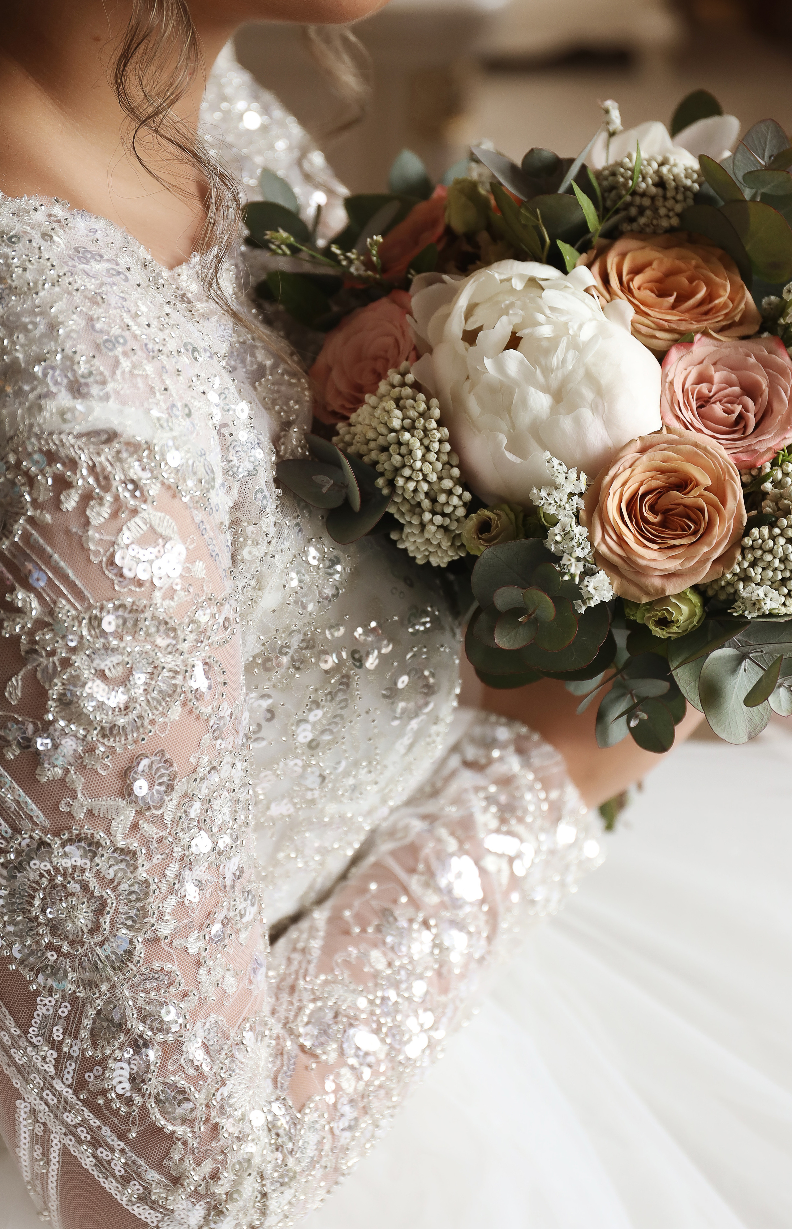 Услуги. Семейный фотограф Анна Мезенцева