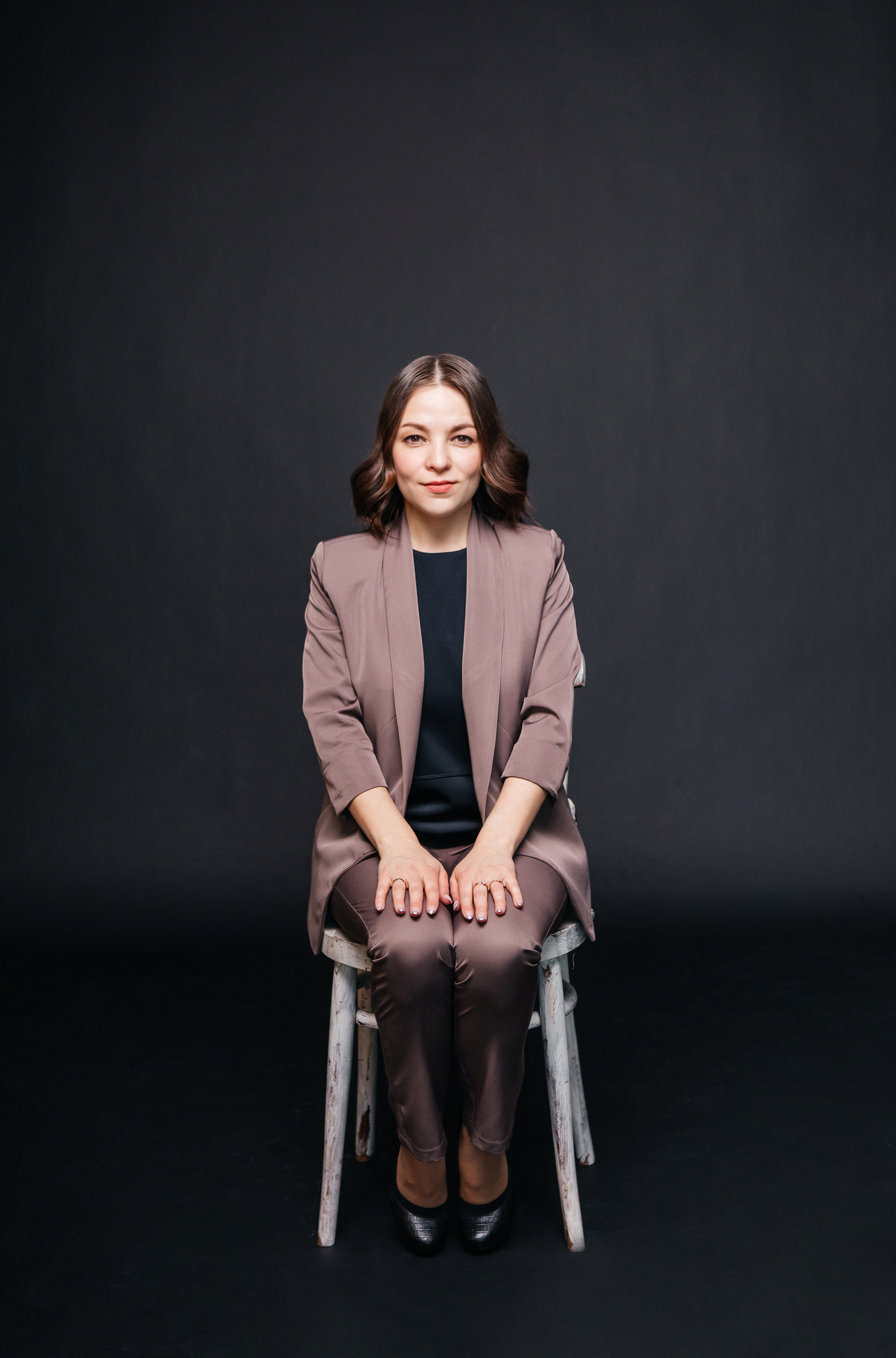 Золотые правила фотопозирования. Свадебный и семейный фотограф Нина Насибуллина Югорск и Екатеринбург