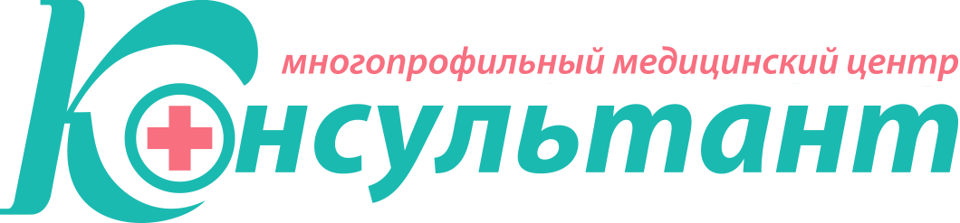 Профессиональная видеосъемка любых мероприятий