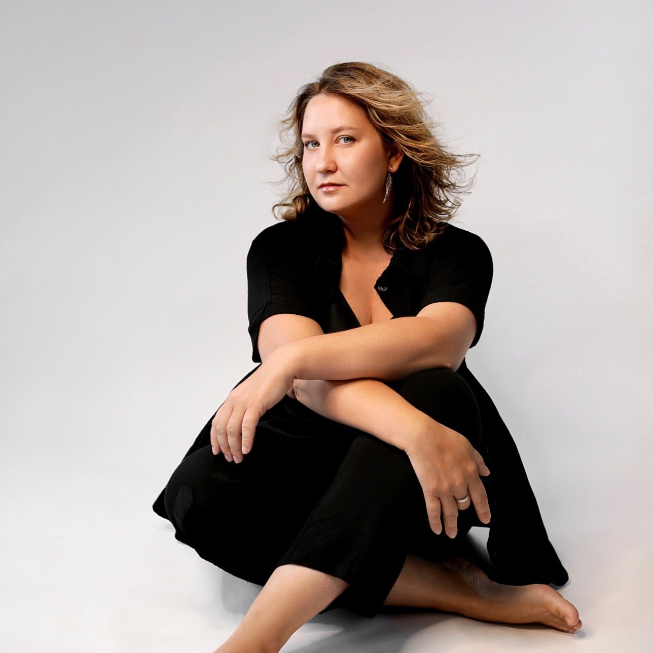 Контакты. Свадебный фотограф Анна Данькова