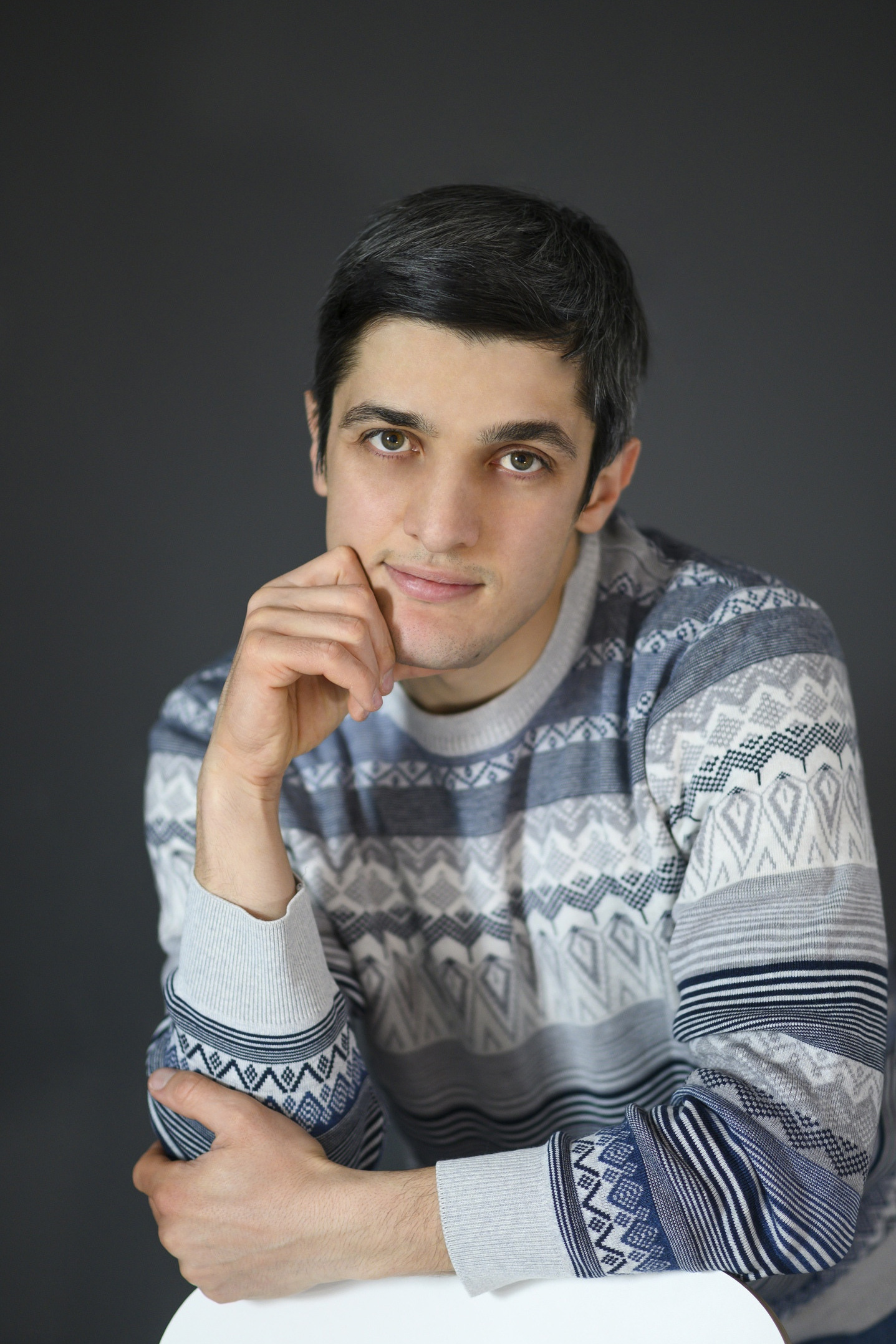 Контакты фотографа. Свадебный, семейный, фэшн фотограф, школьный фотограф в Сочи