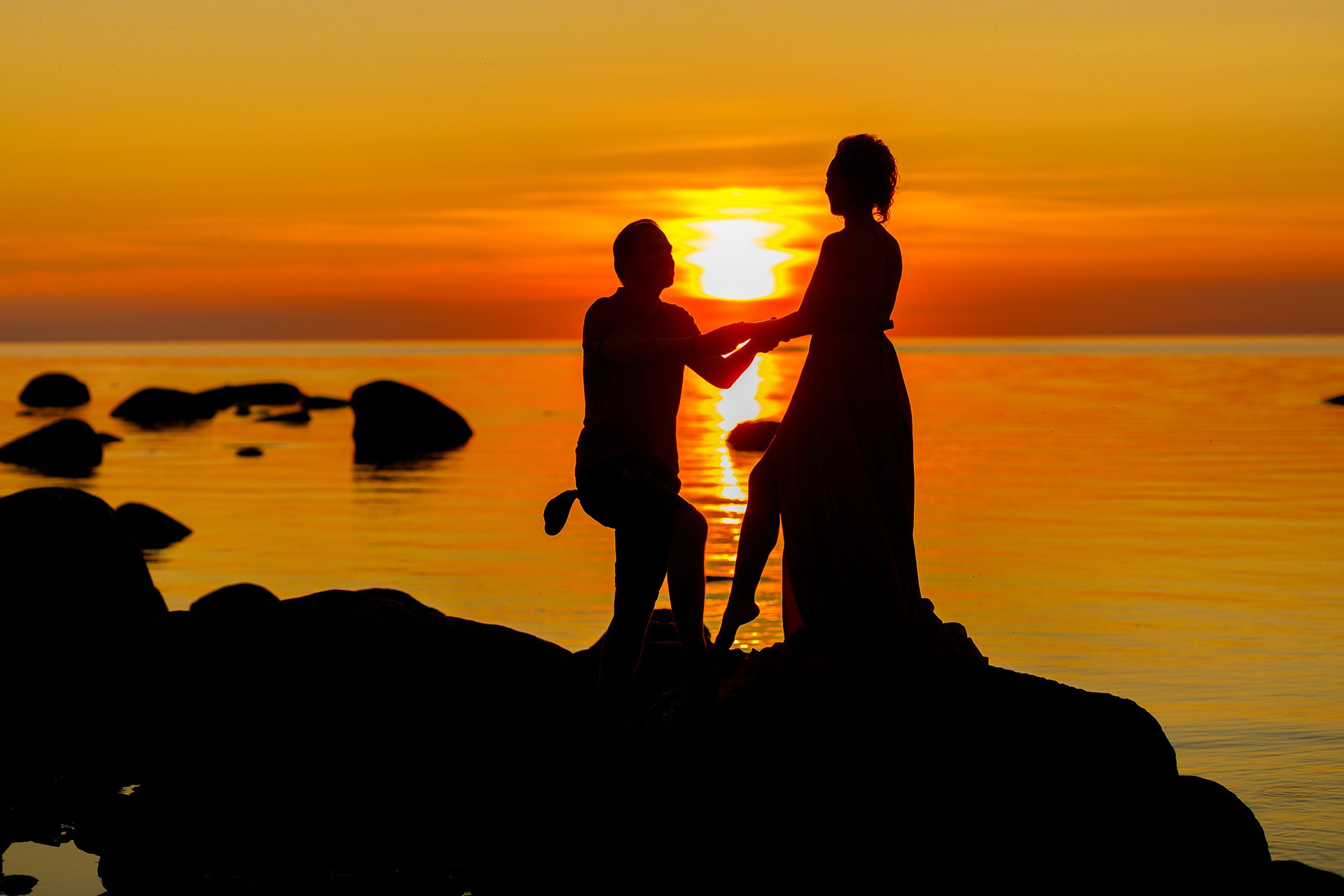 Aleksandr.spb.ru. Александр спб ру фотограф