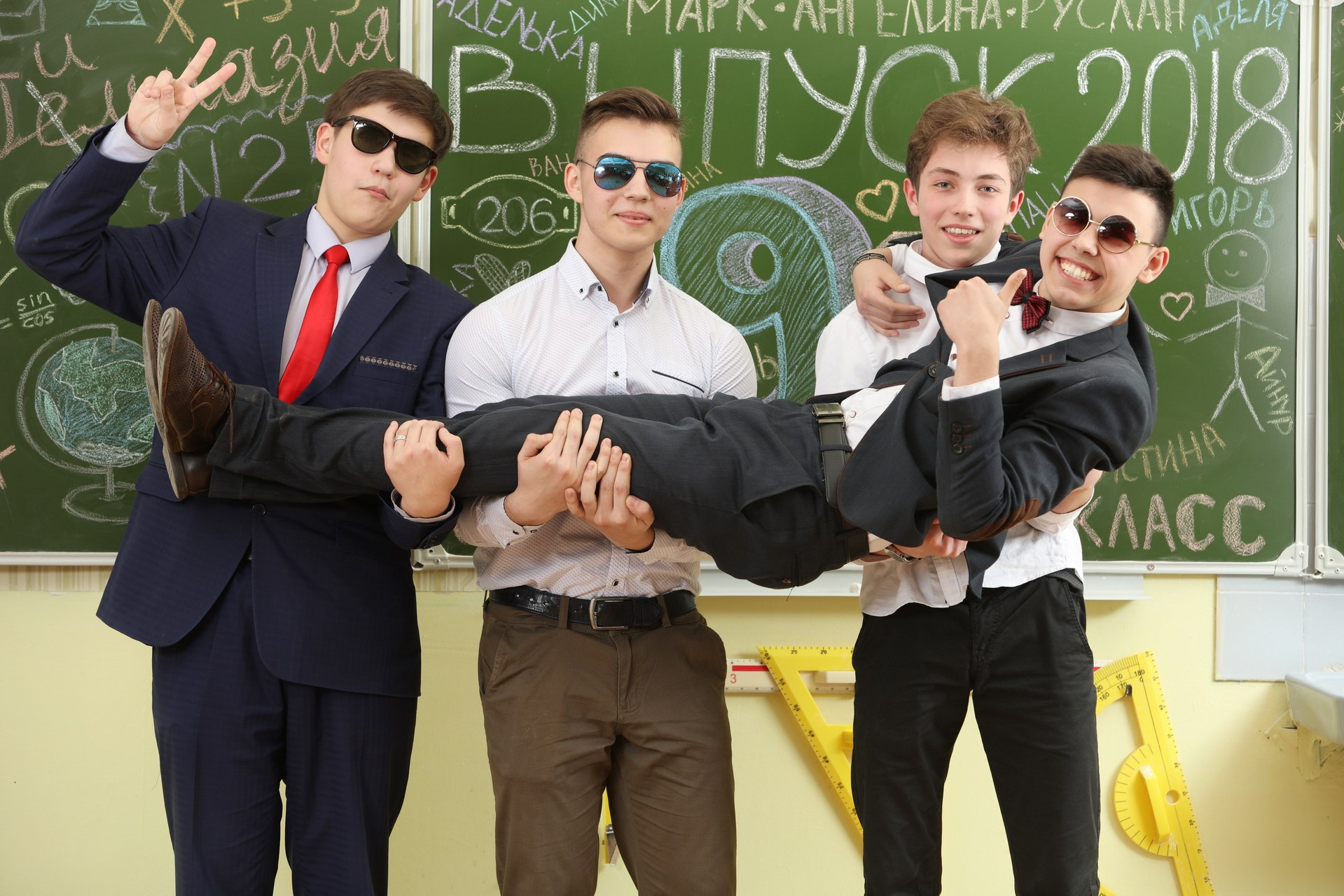 9В класс СОШ2 ПЛАН ДЕЙСТВИЙ НА ФОТОСЕССИИ