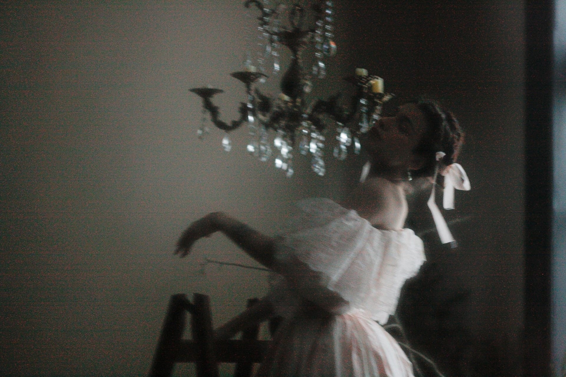 Контакты. Портретный и художественный фотограф в Москве