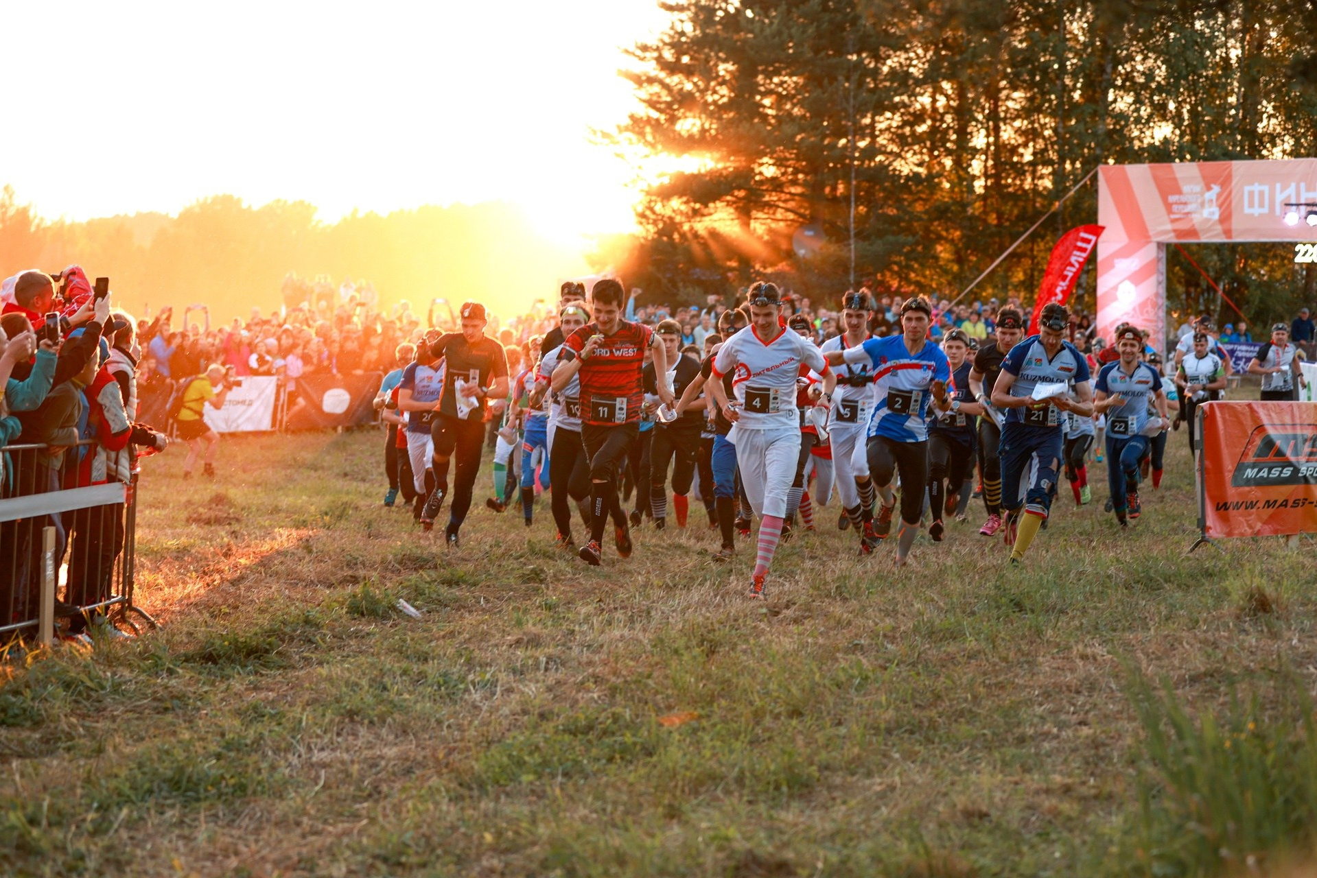 Фотограф новорожденных и семейный фотограф в Санкт-Петербурге