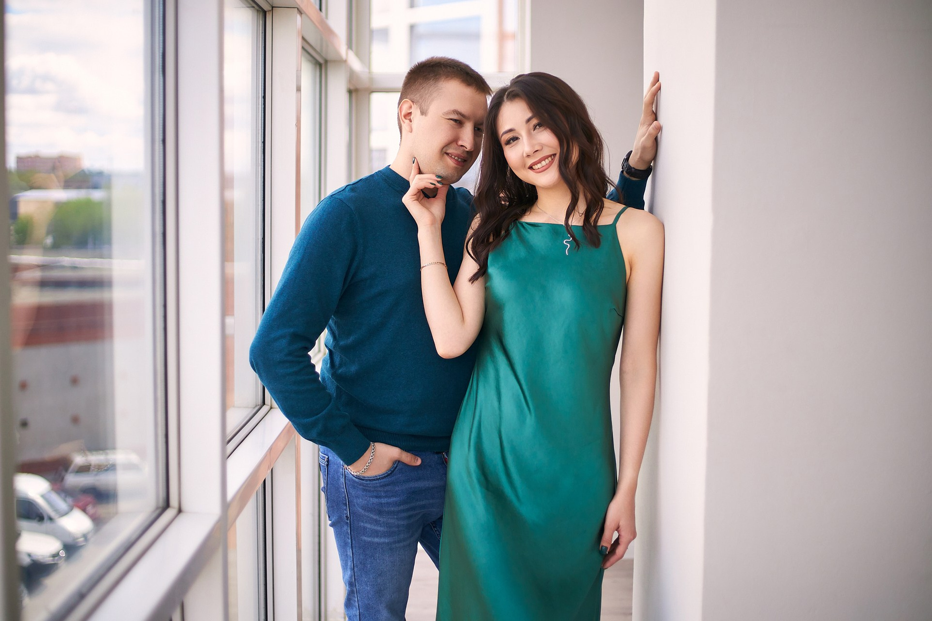 Сколько стоит фотосессия в Оренбурге, прайс на фотосессии Оренбург. Свадебный фотограф в Оренбурге Елена Рязапова