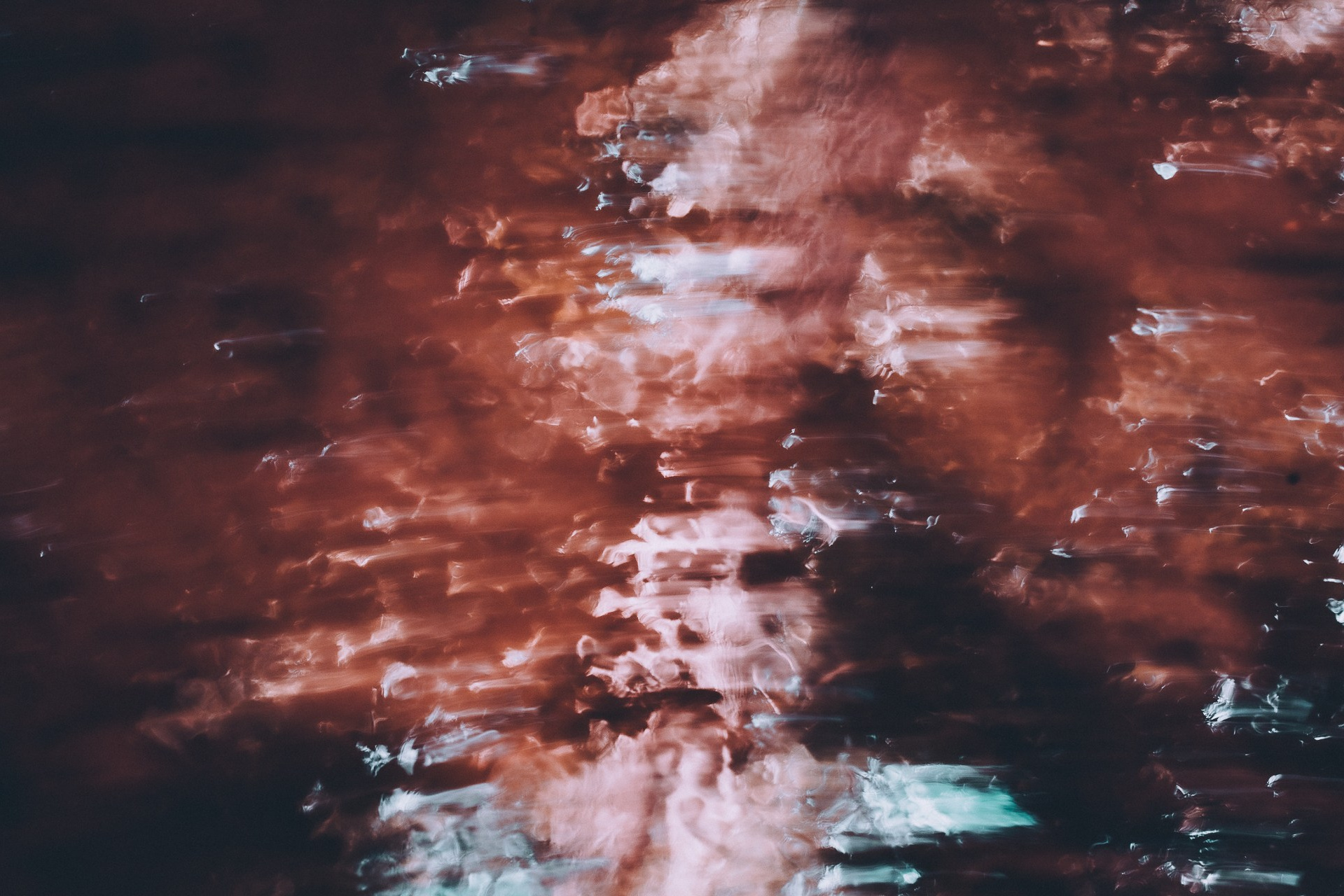 Кедрова Алёна. ARTEXPOPHOTO
