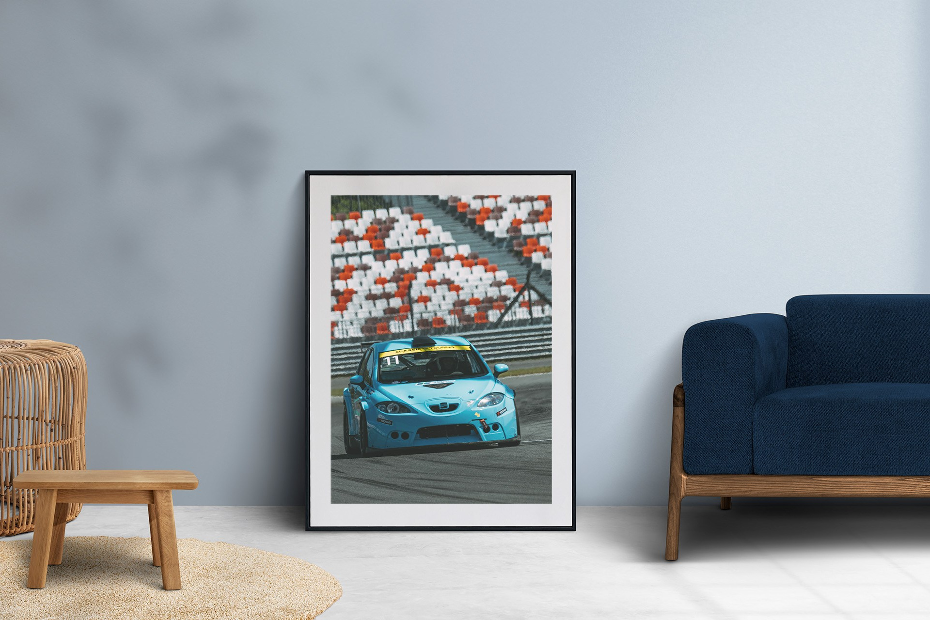 Фотограф Сергей Кузьмин - фото-видео съемка автоспорта в в России. Racephoto.ru — фотограф Сергей Кузьмин