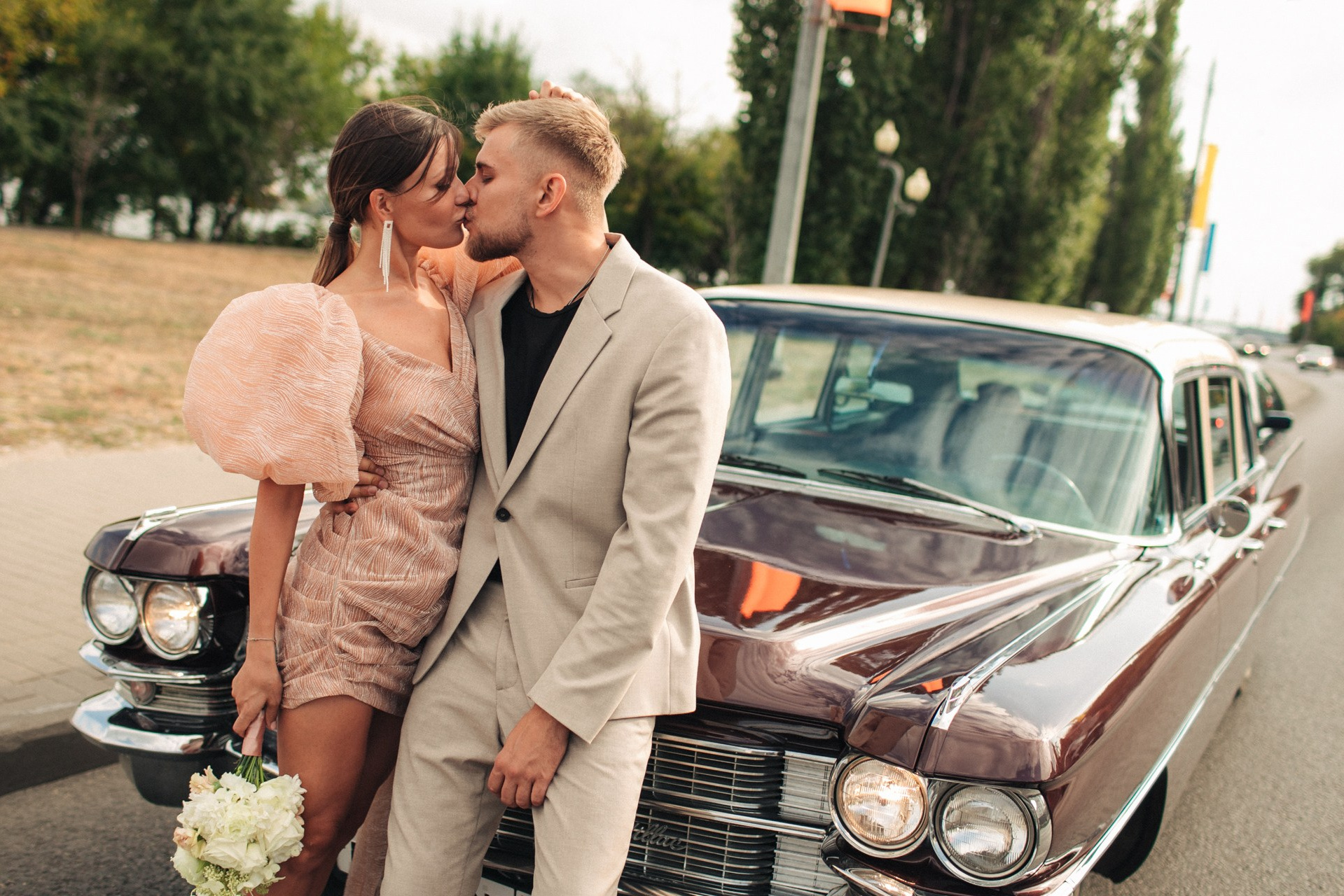 Фотограф Воронеж на мероприятие, свадьбу, индивидуальная съемка