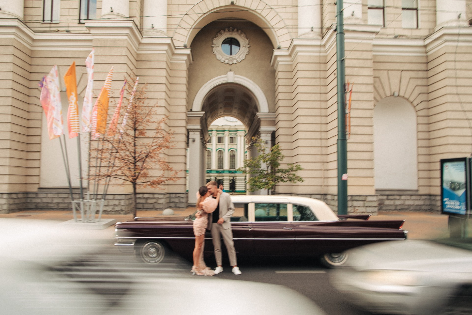 Фотограф Воронеж на мероприятие, свадьбу, индивидуальная съемка