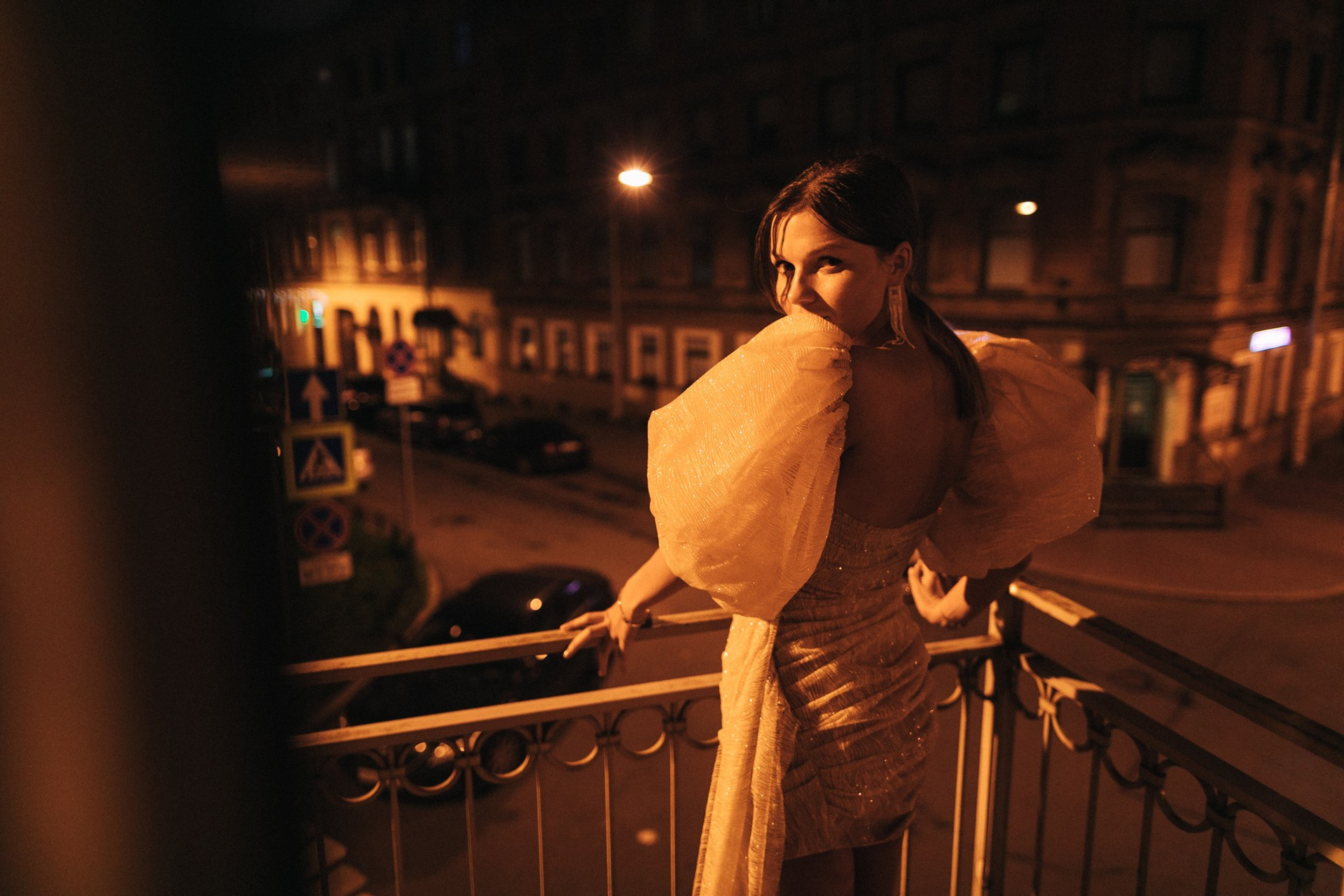 Фотограф Воронеж на мероприятие, свадьбу, индивидуальная съемка