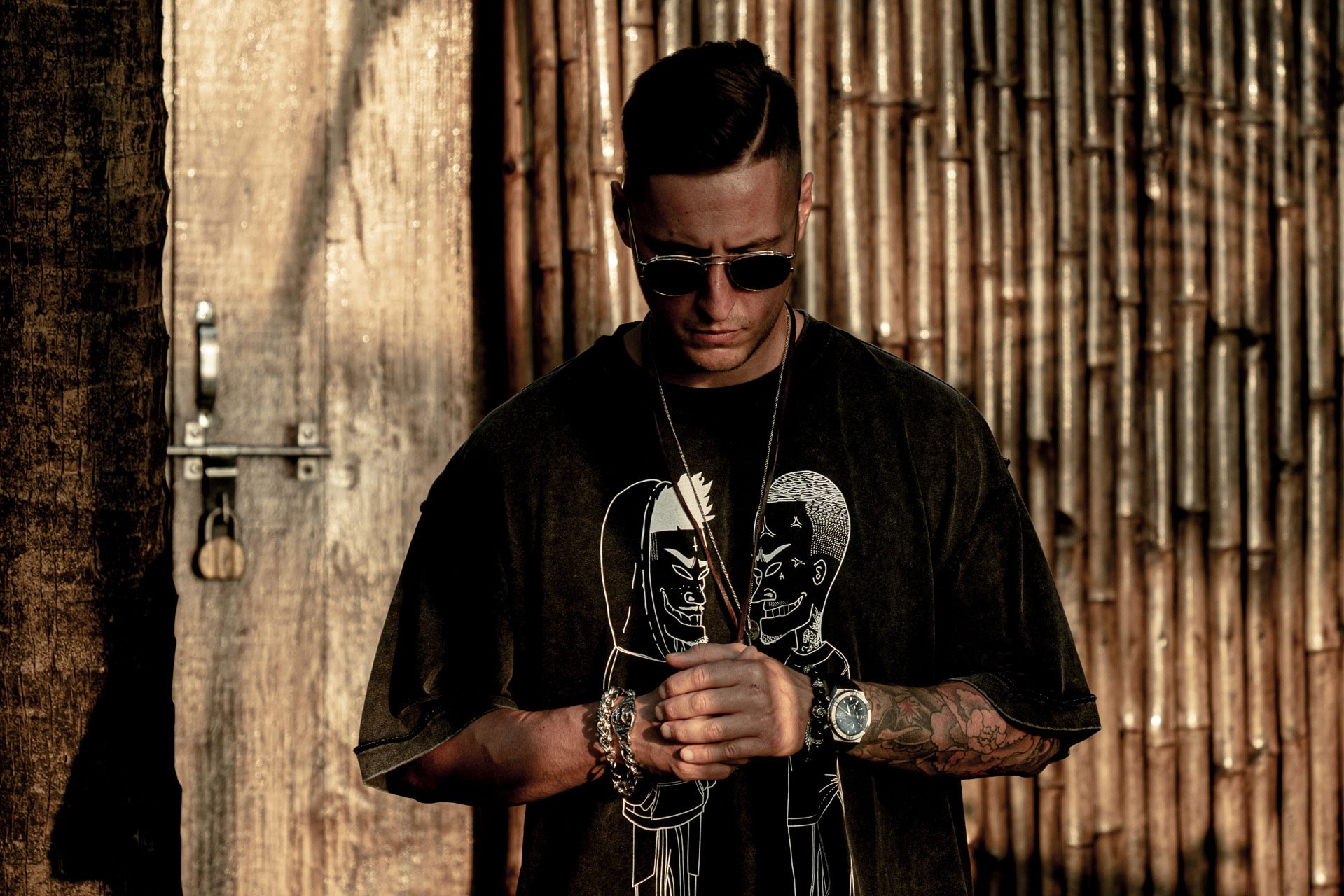 Фуд фото. Алексей Туренков — фото, видео, дизайн