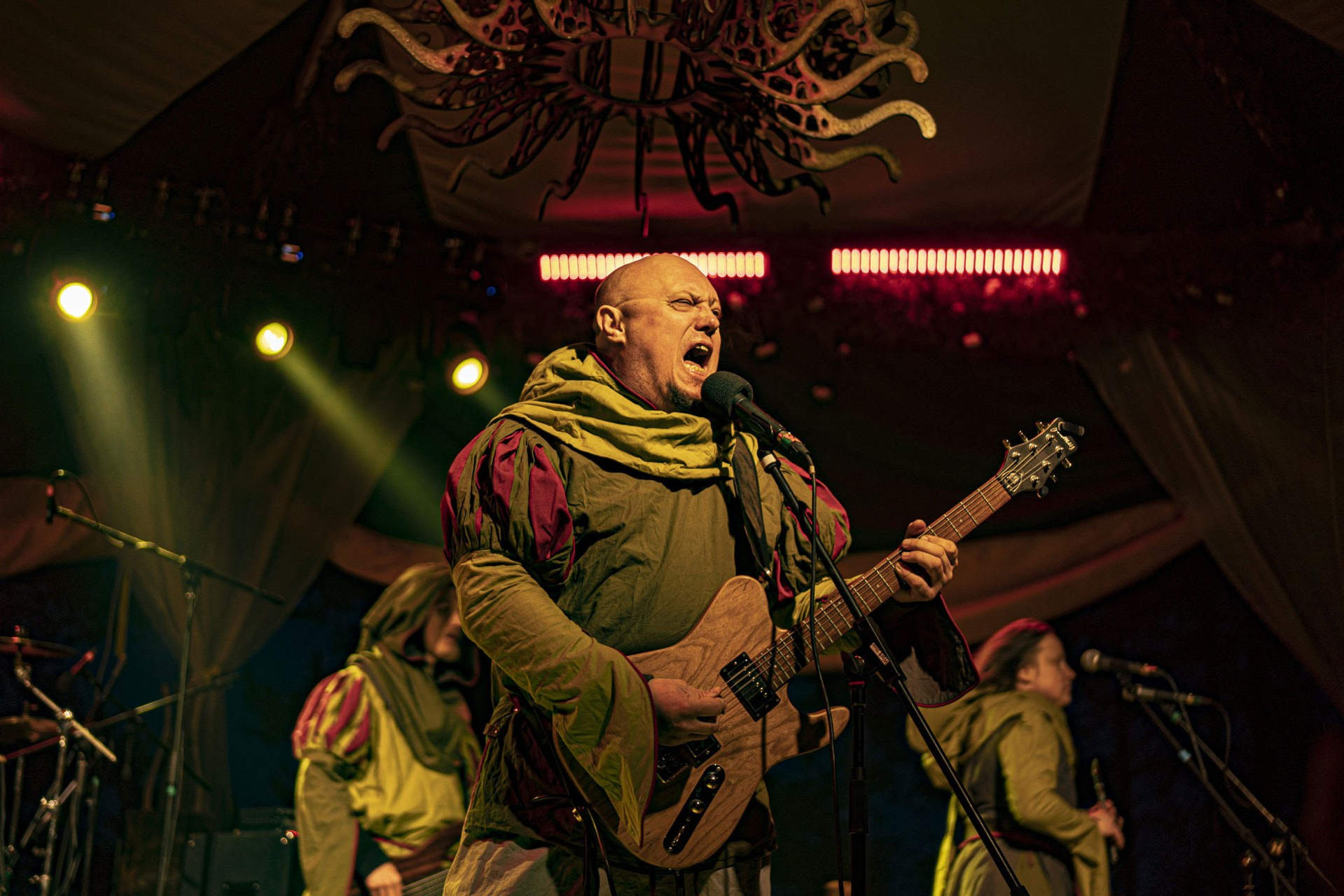 Фуд фото. Алексей Туренков — фото, видео, дизайн