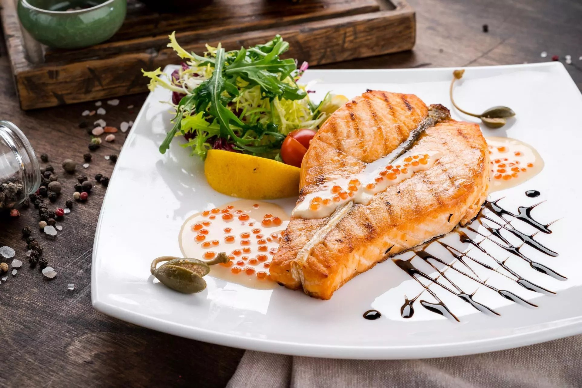 Банкетное меню. Грузинская кухня. Доставка блюд по меню. Доставка комплексных обедов