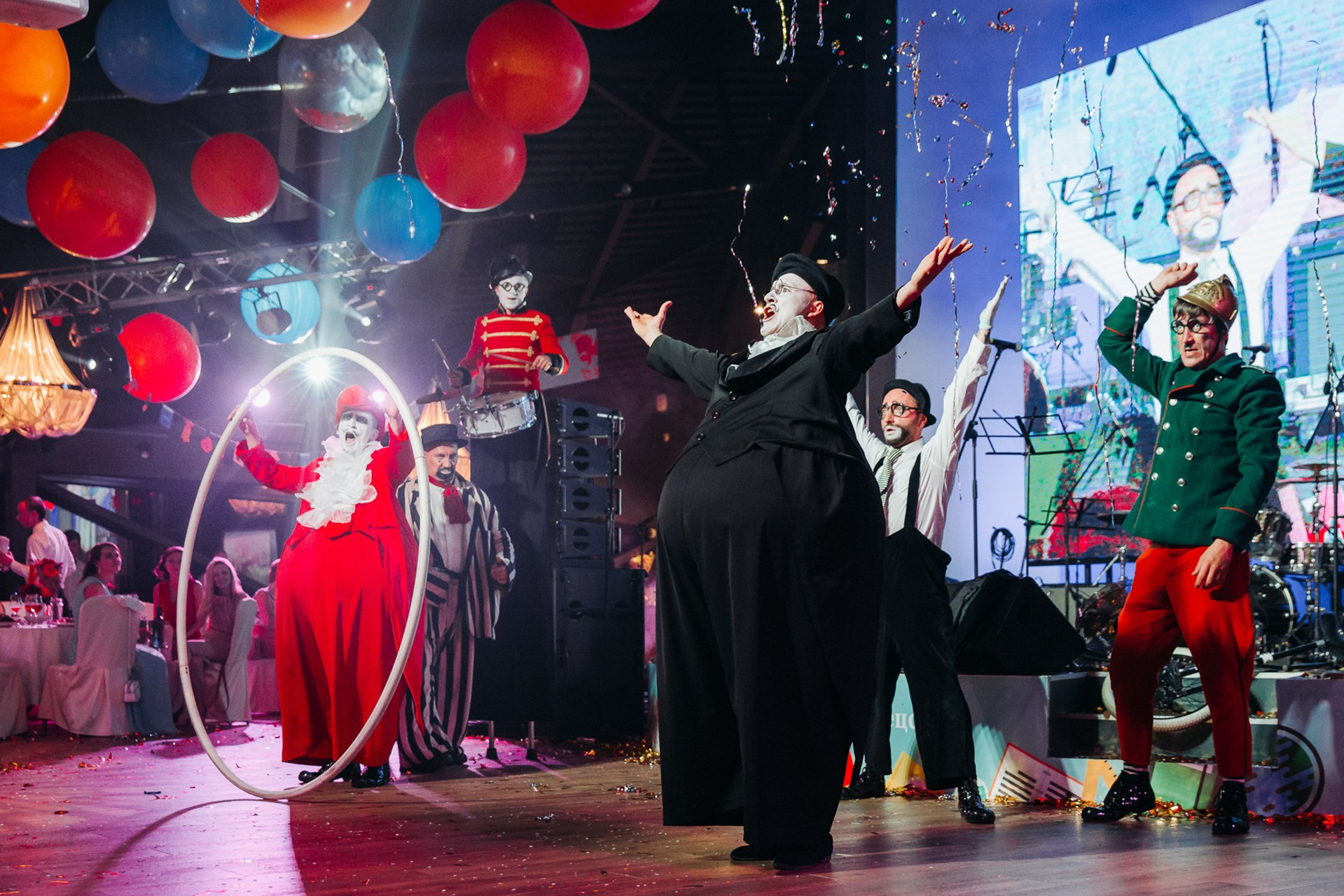 Avito. Репортажный фотограф Санкт-Петербург, Москва