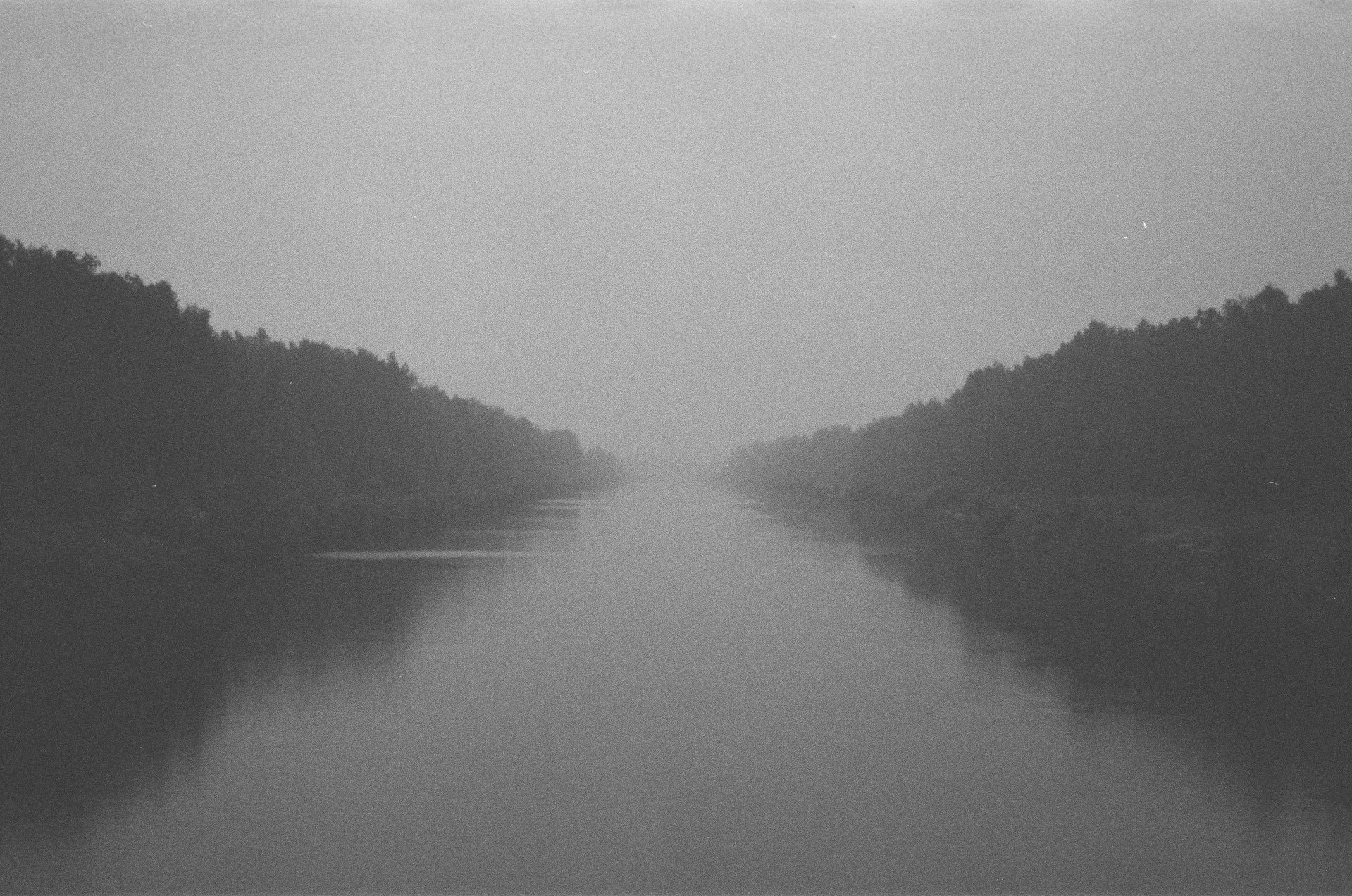 Поляк-Брагинский Александр. ARTEXPOPHOTO