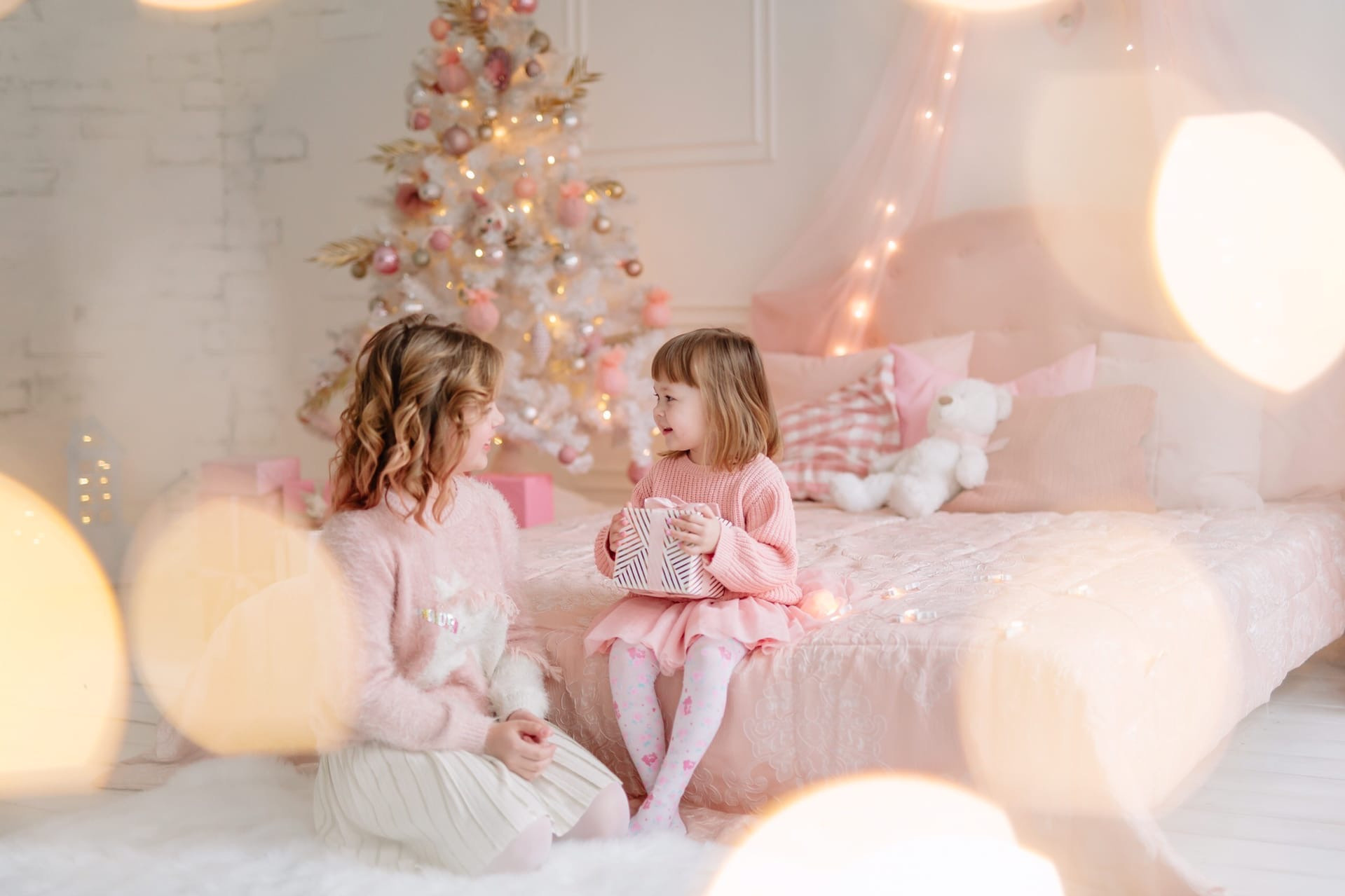 Услуги. Фотостудия «Счастье» г. Обнинск