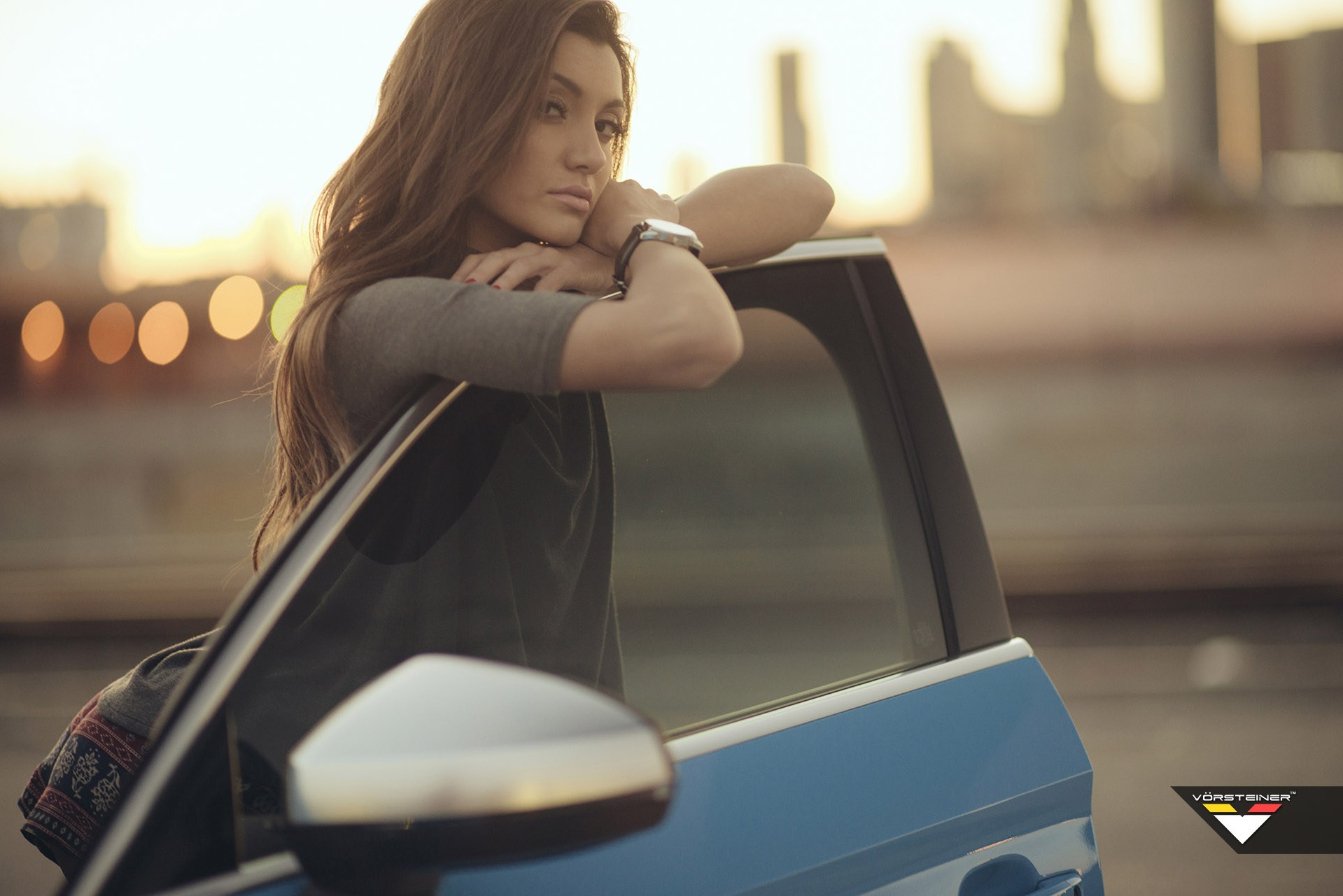 27.05.24 ФОТОПРОГУЛКА КАК ПОЛУЧИТЬ УДОВОЛЬСТВИЕ ОТ ФОТОСЕССИИ