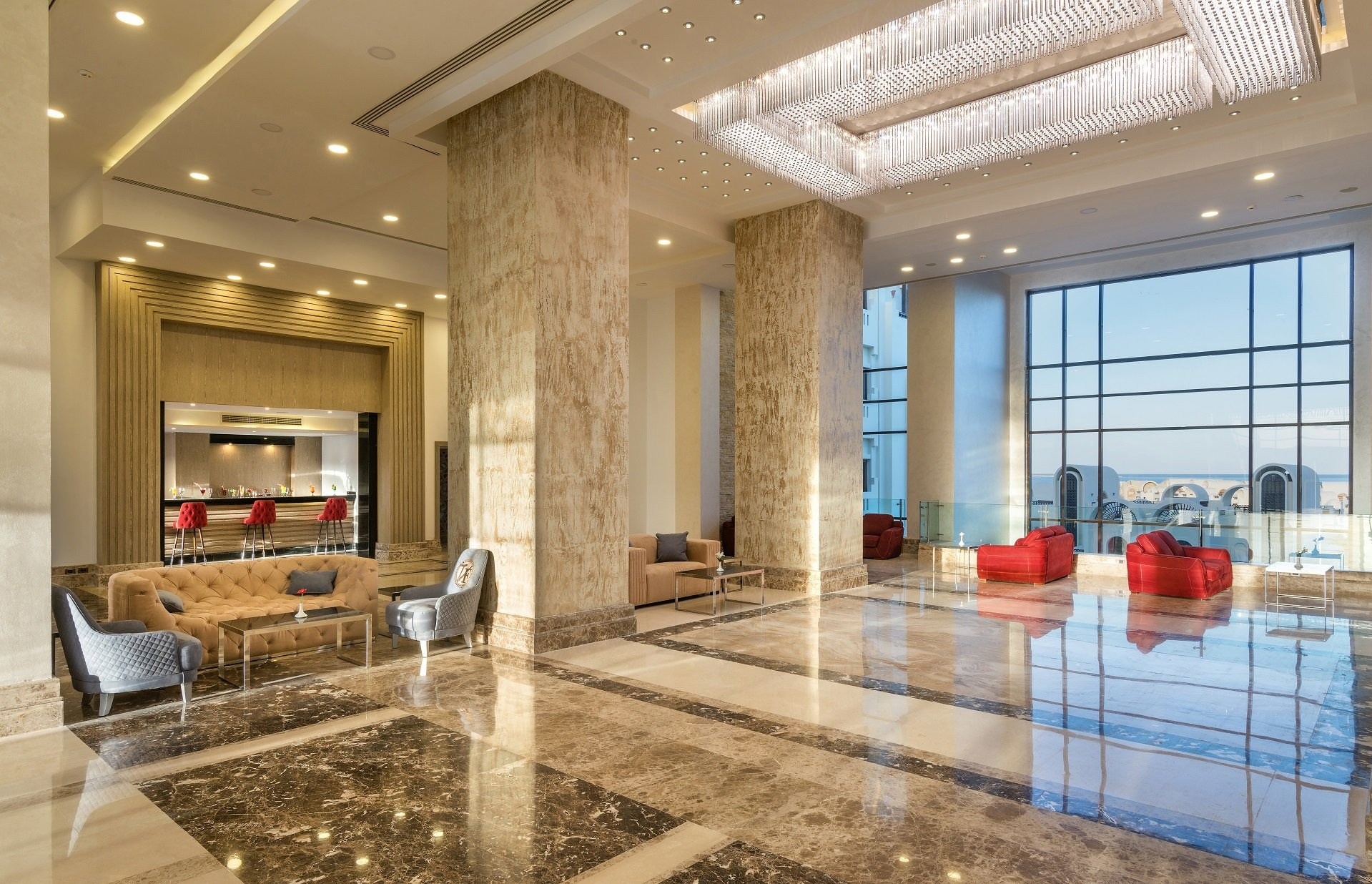 ФОТО ДЕВИЧНИК В ЕГИПЕТ. Детский и семейный фотограф Нижнего Новгорода и Москвы Олеся Ратникова