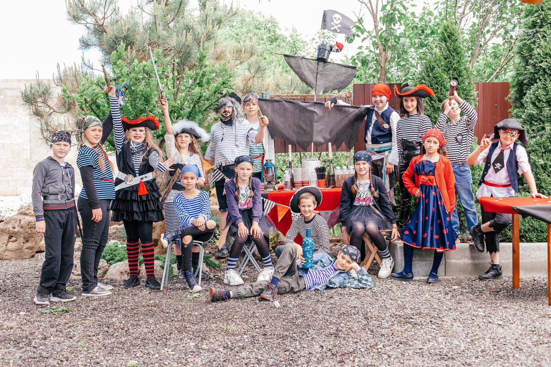 ФОТОГРАФ НА ВЫПУСКНОЙ. Выпускные альбомы Майкоп, Краснодар Елена Золотарева