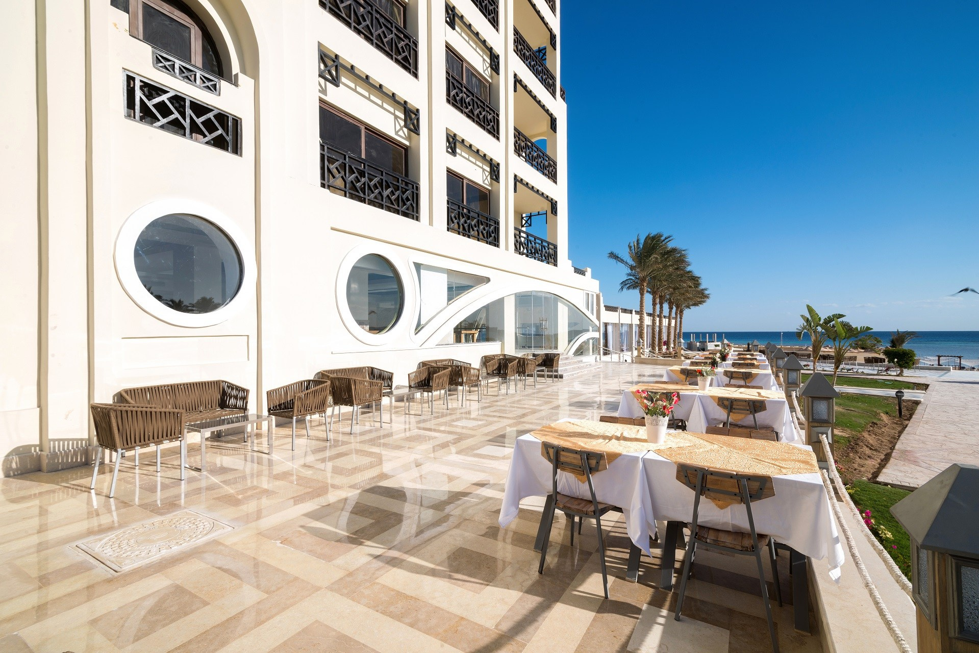 ФОТО ДЕВИЧНИК В ЕГИПЕТ. Детский и семейный фотограф Нижнего Новгорода и Москвы Олеся Ратникова