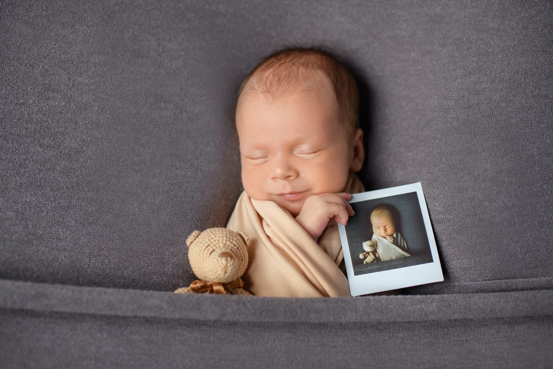 Стоимость. Анна Полякова