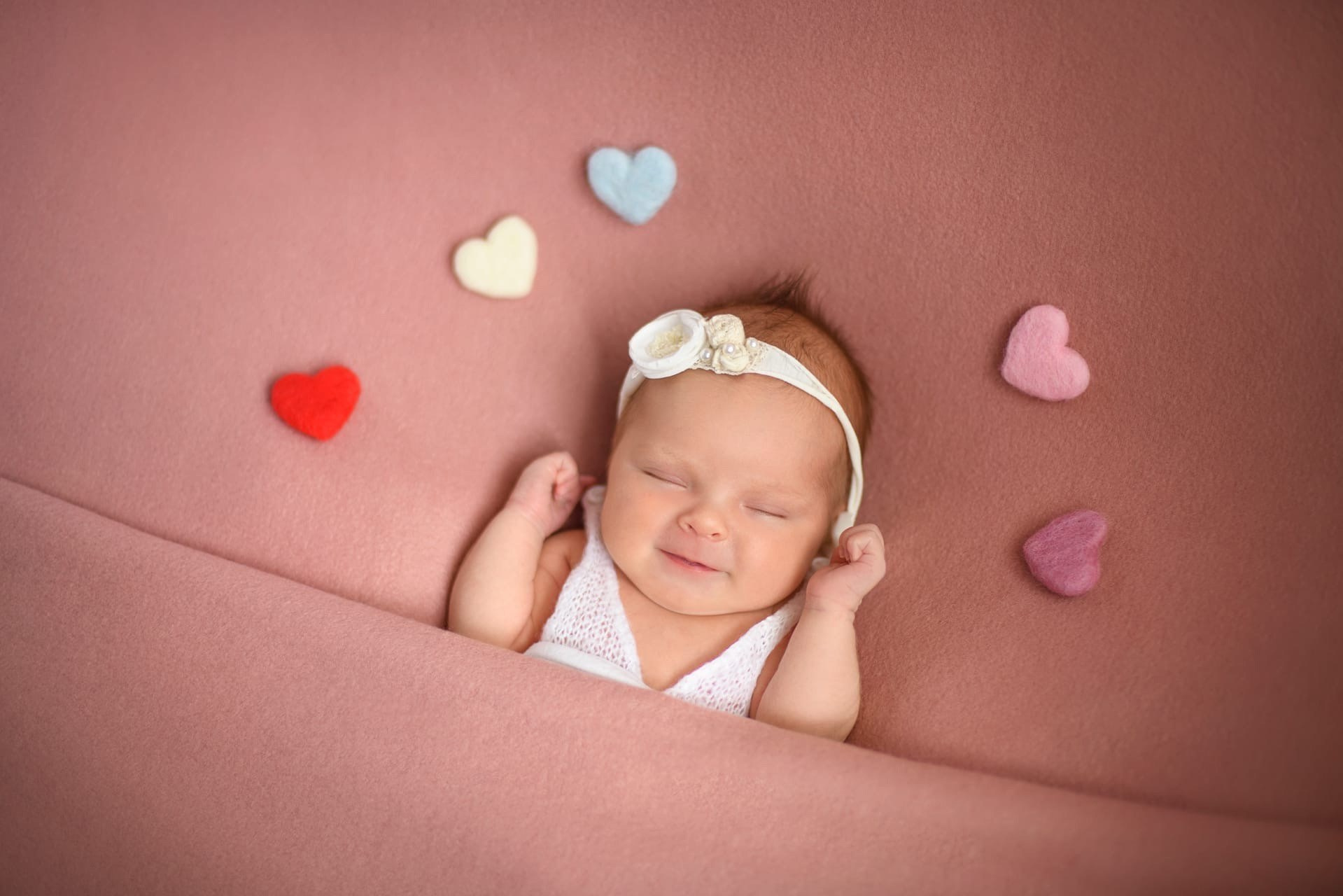 Стоимость. Анна Полякова