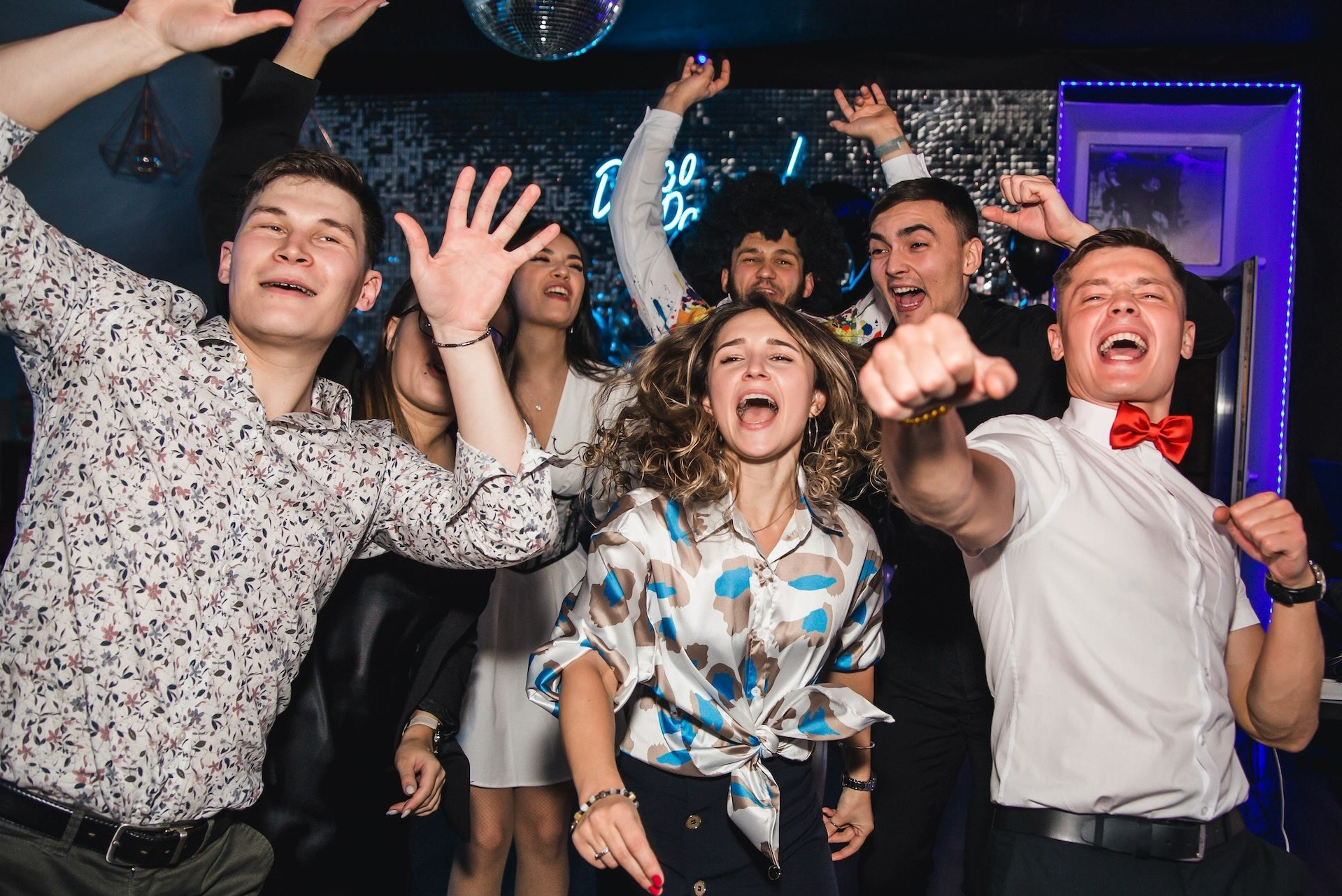 Базовые тарифы. Аренда лофта в СПб для мероприятий