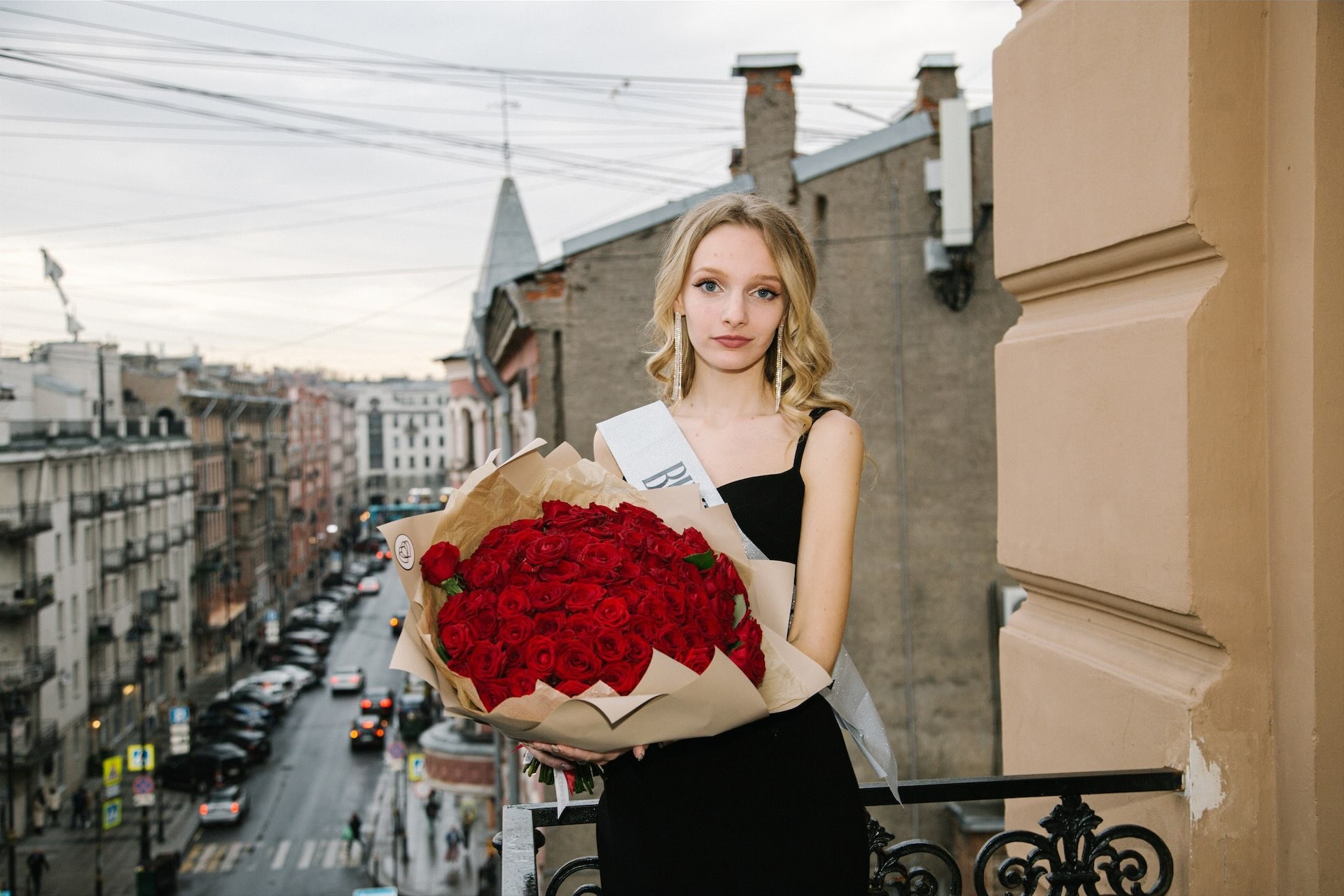 Базовые тарифы. Аренда лофта в СПб для мероприятий