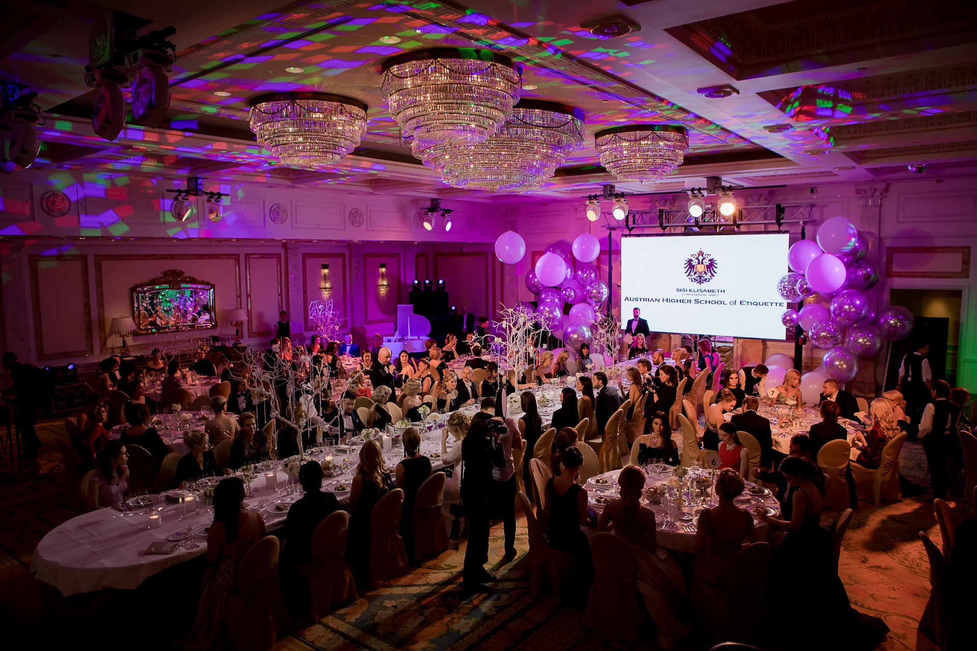 Техническое задание для фотографа на репортажную фотосъемку