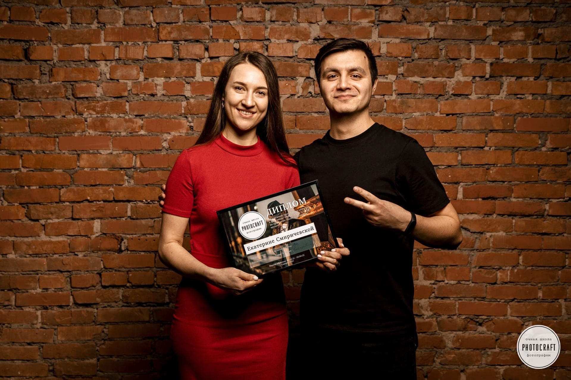 PHOTOCRAFT. Смиричевская Екатерина — фотограф новорожденных