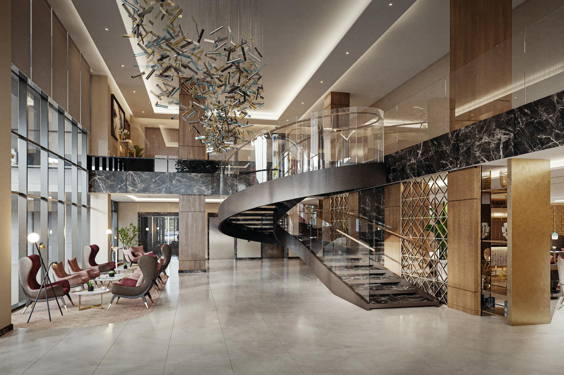 Список отелей в Ростове. Валеева Виктория | Свадебный фотограф в Ростове-на-Дону и Москве