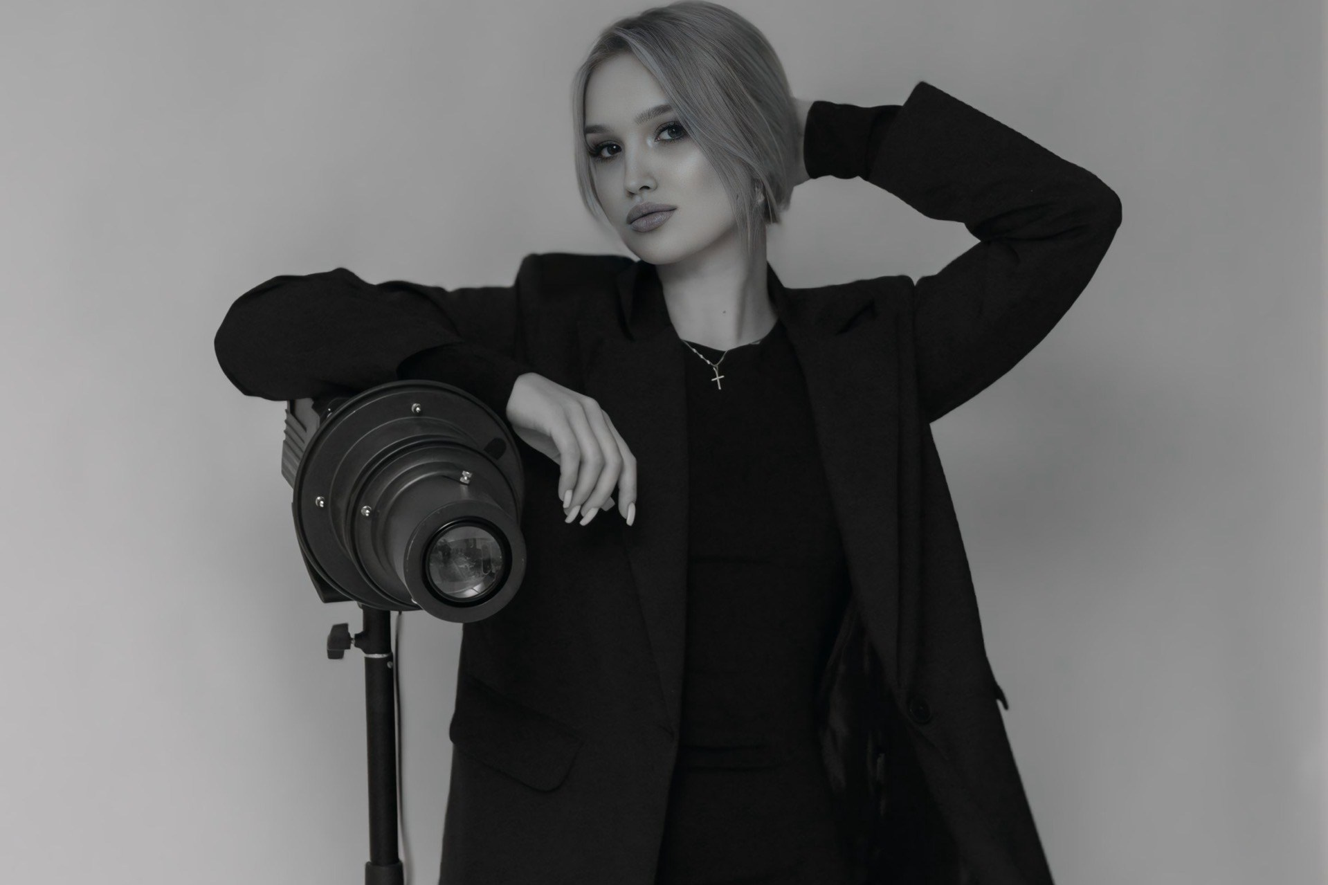 Обо мне. СВАДЕБНЫЙ И СЕМЕЙНЫЙ ФОТОГРАФ