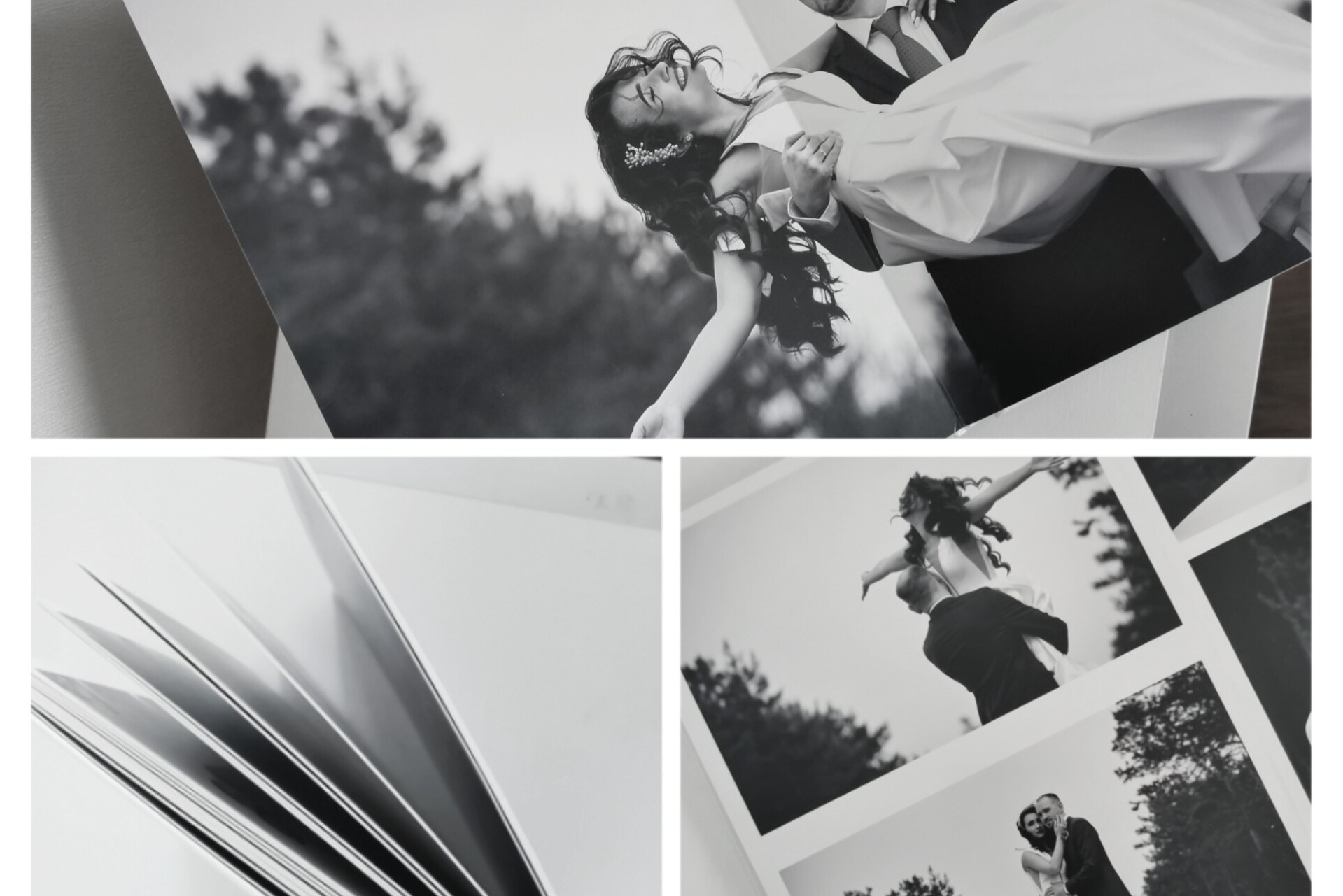 Фотопечать. Семейный фотограф в Сургуте Инна Смолякова