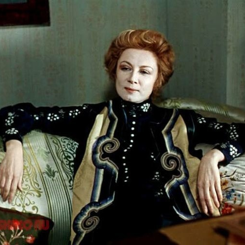 Идеи для съемок. Фотографический диссiдентъ