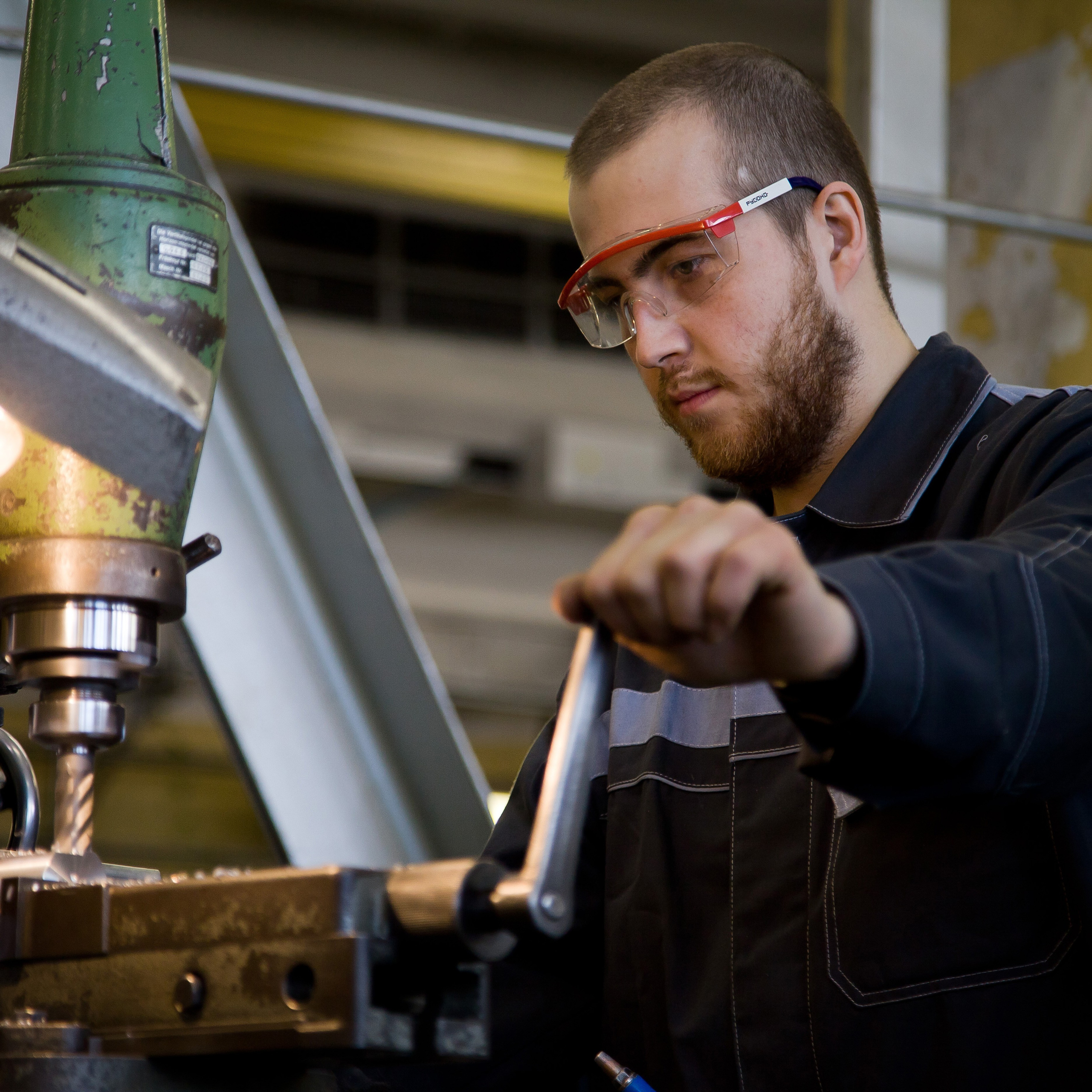 Услуги. Фотограф в Сочи Игорь Воротынов. Фотосессии в Сочи, Адлере и Сириусе