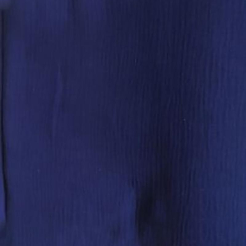 — Муслин. Эко-одежда для детей