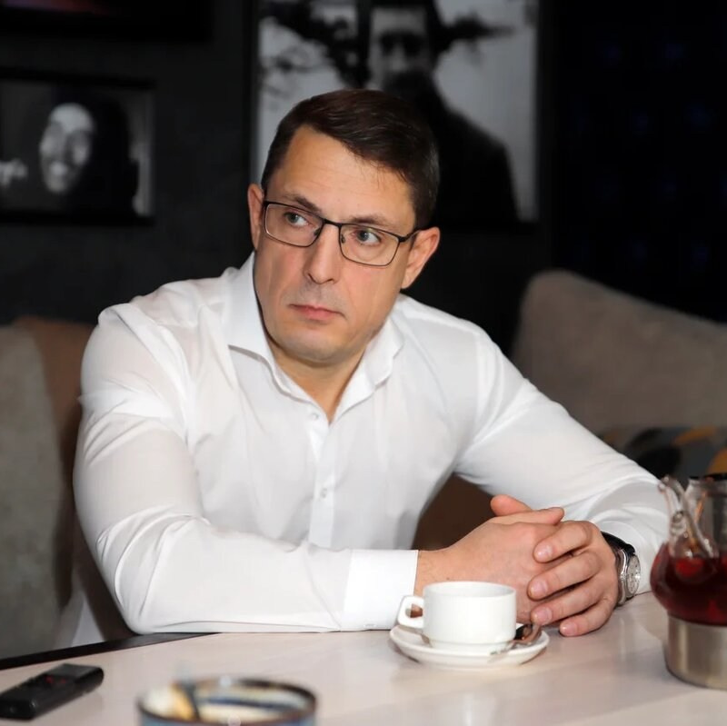 Услуги. Репортажное и контент фото для бизнеса. Клим Мурашкин. Кемерово