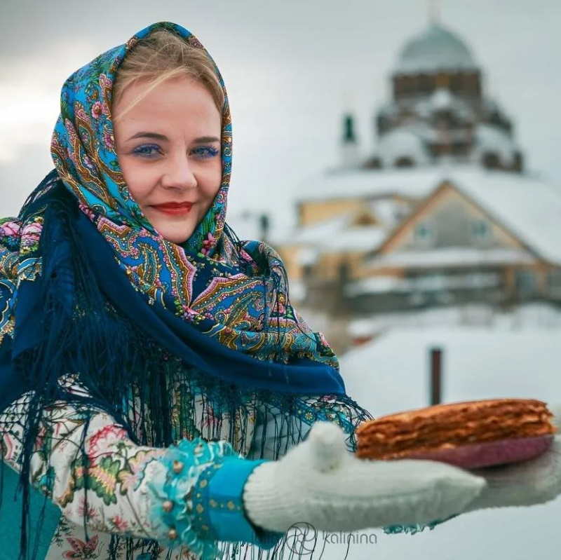 Безупречная организация мероприятий для бизнеса. Праздничное агентство ПИОН