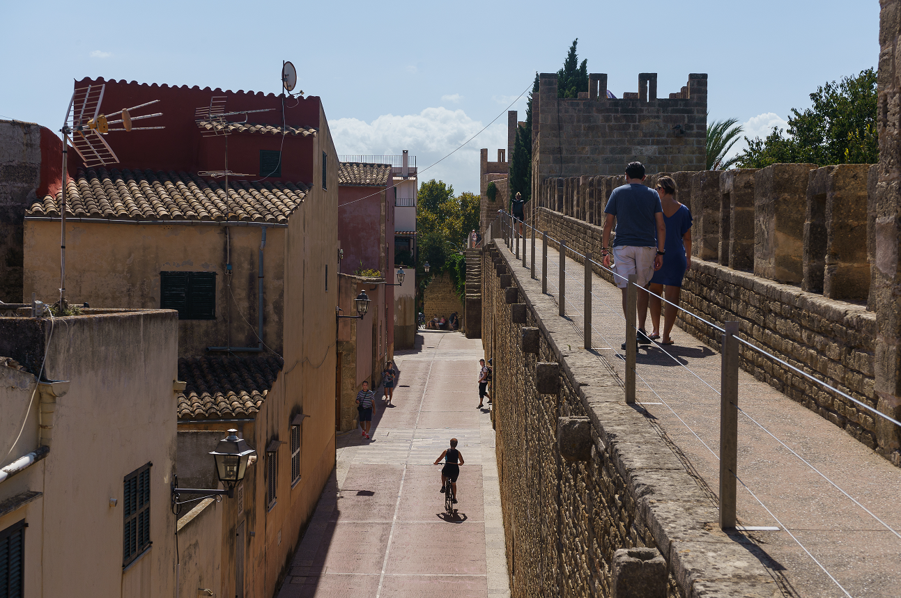 Участие в проекте «Города и люди» — Солнечногоск. Фотохудожник в Москве Виктория Лаврова Искусство авторской фотографии для Вас