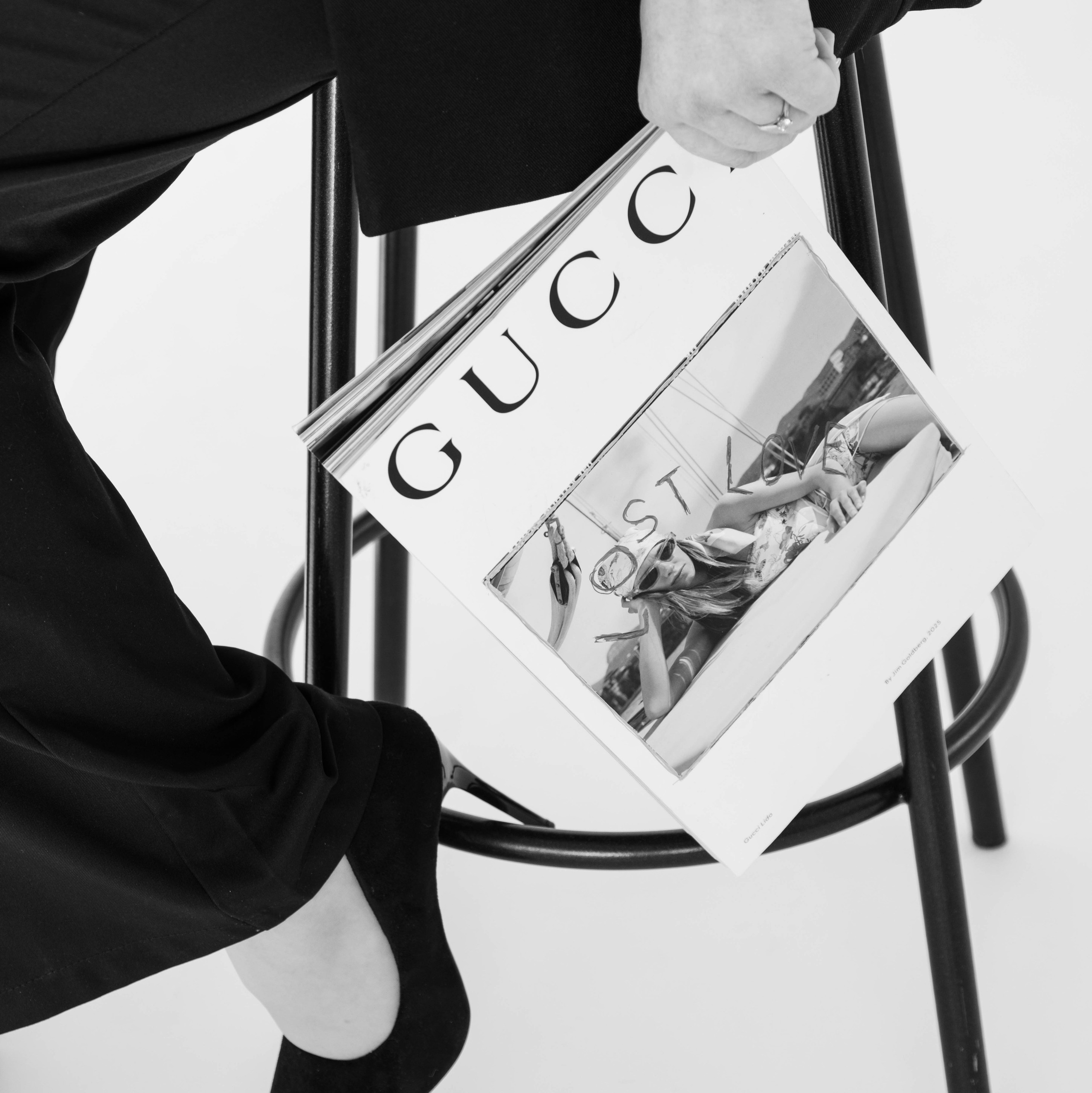 Услуги. Фотограф Москва Травка Ирина