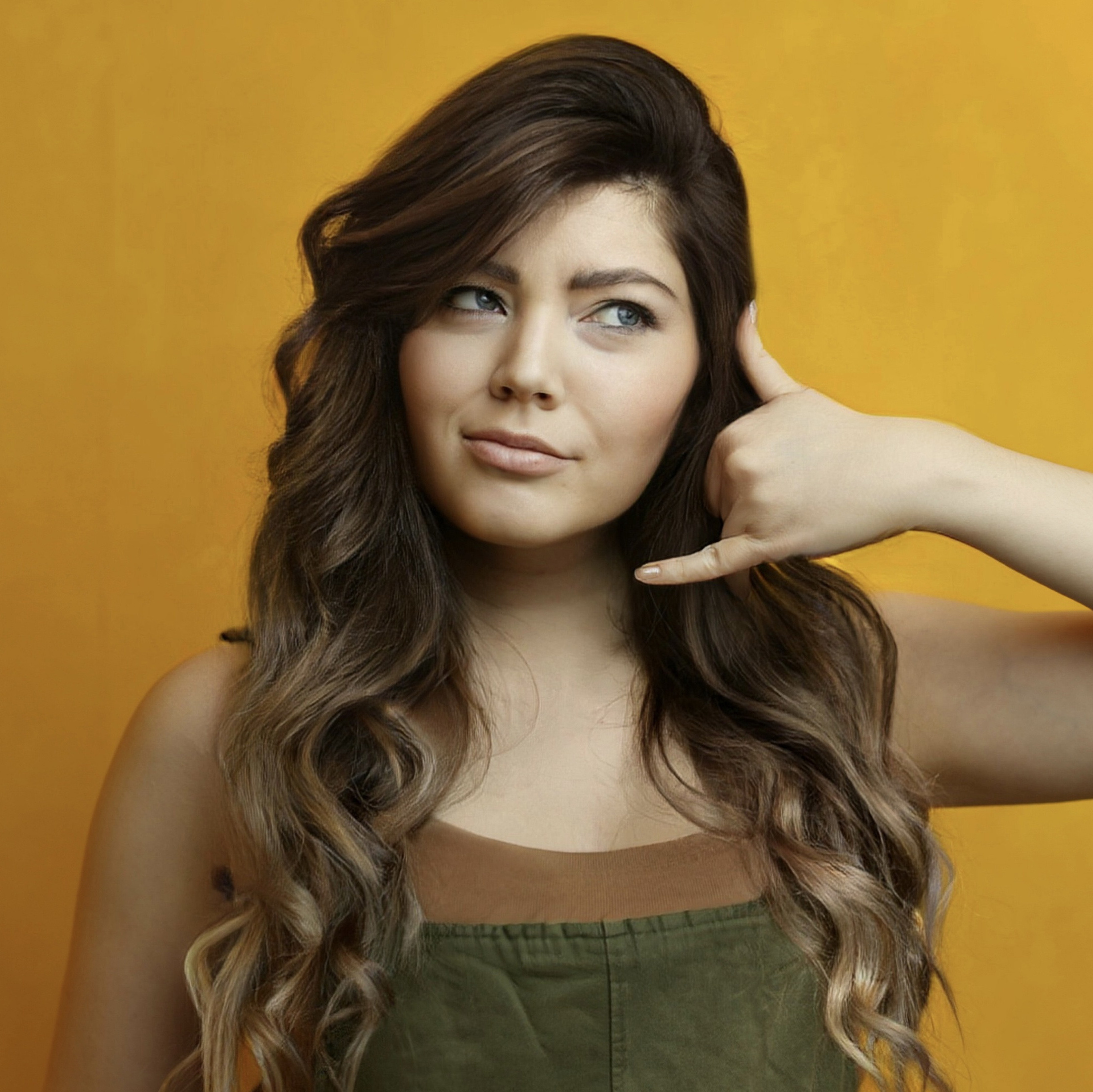 Контакты. Семейный и детский фотограф Екатеринбург