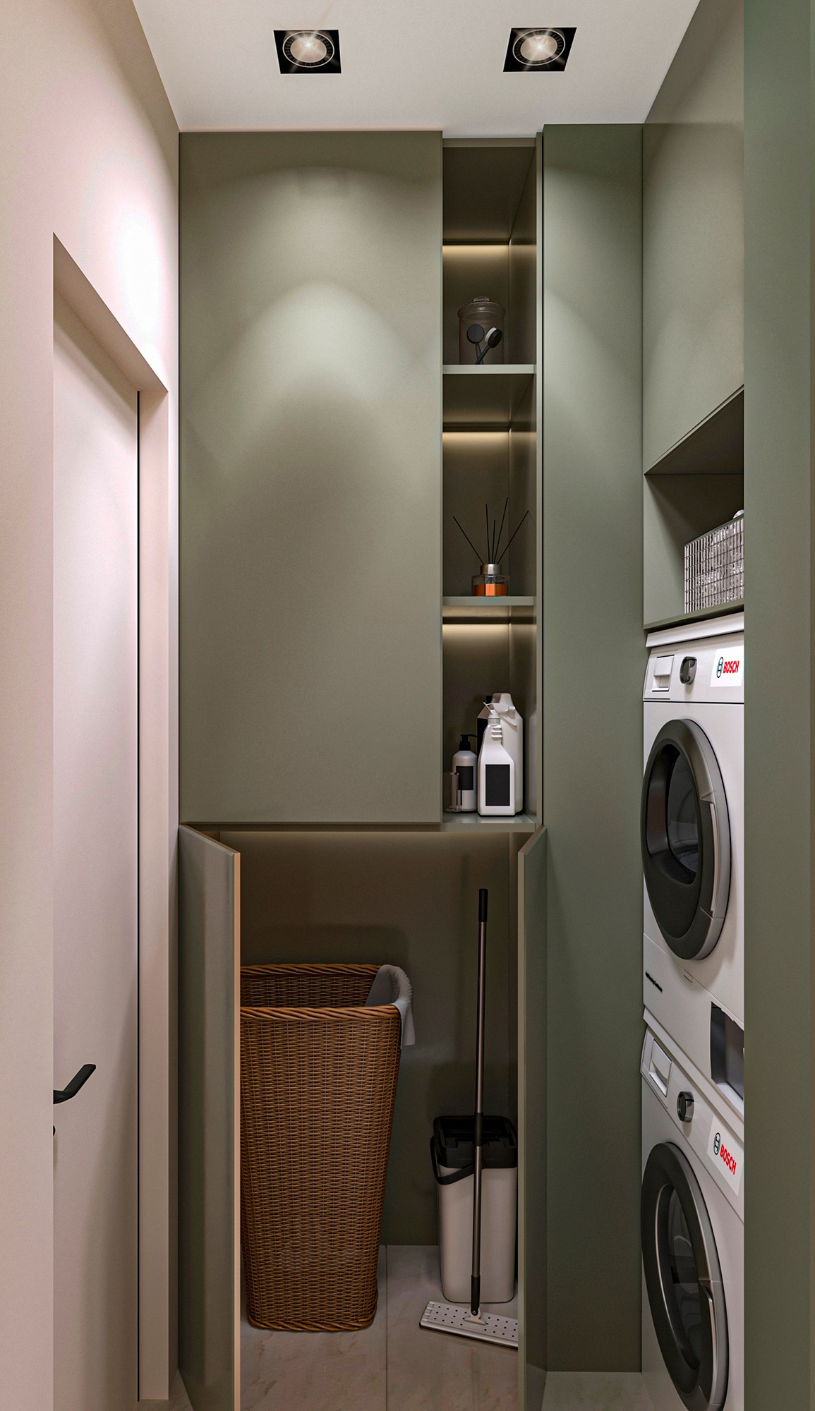 Дизайн-проект квартиры современная классика. Интерьерный дизайнер в Сочи Поплавская Татьяна. Проектирование интерьеров и организация процесса ремонта