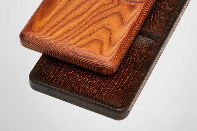 ~предметка~. Фотограф в Краснодаре Дина Павленко