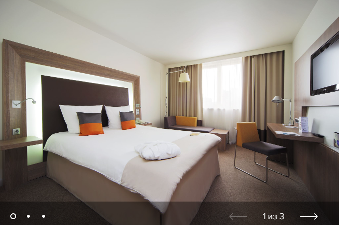 Отели и номера для фотосъемки. Свадебный фотограф в Екатеринбурге