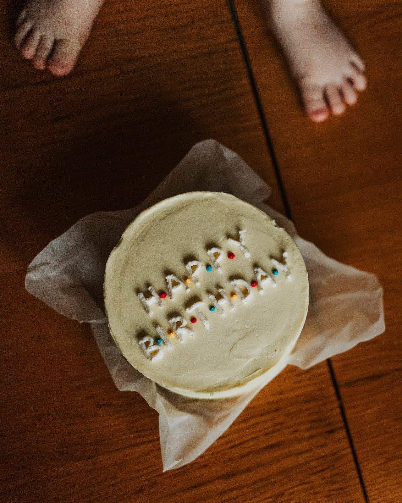 Контакты. Семейный домашний фотограф Москва Ивантеевка Пушкино Ирина Якштес