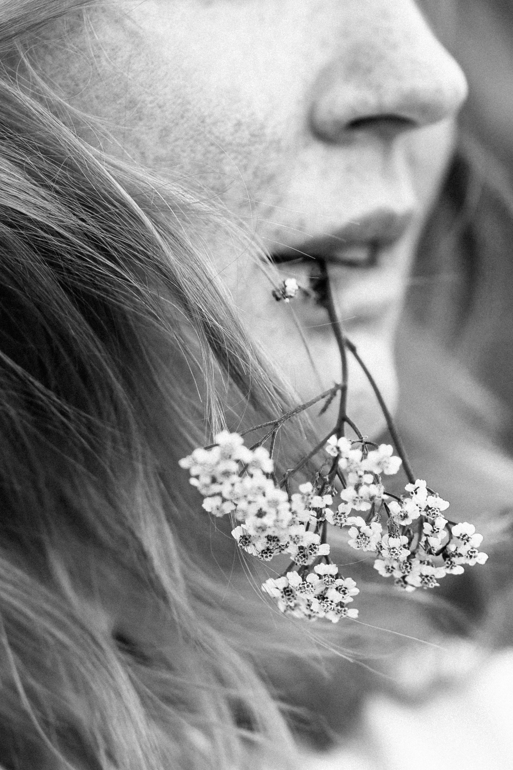 Твой свет!!!. Света Полетаева Москва