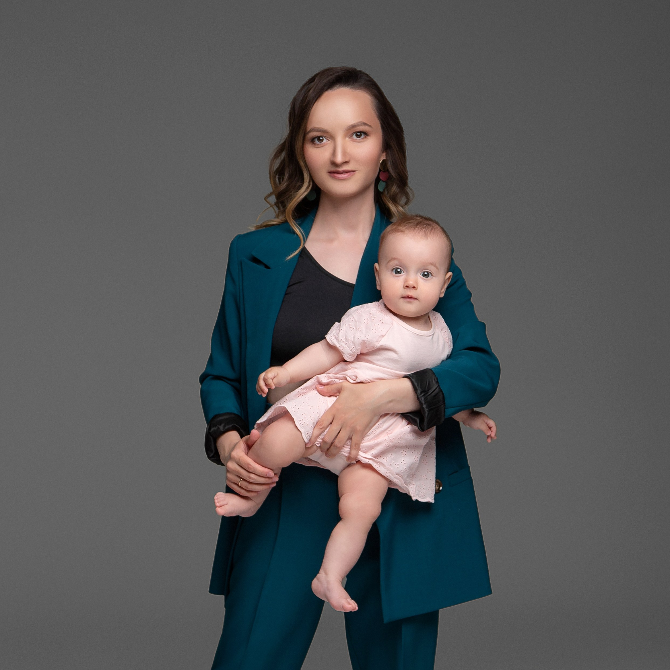 Фотограф беременности, семейный фотограф в Самаре Елена Михайлова