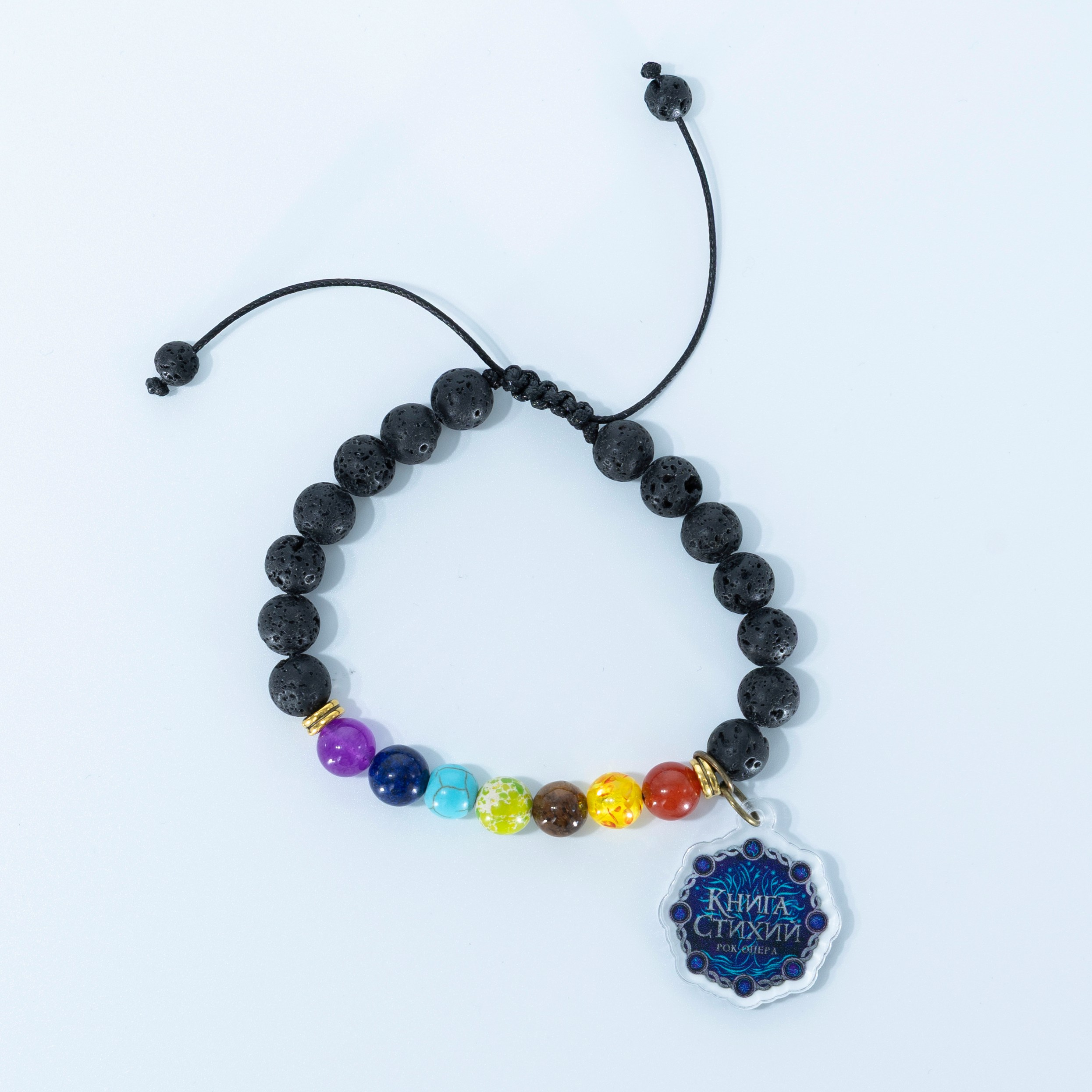 Цены/услуги. Фотограф Виктор Степанов