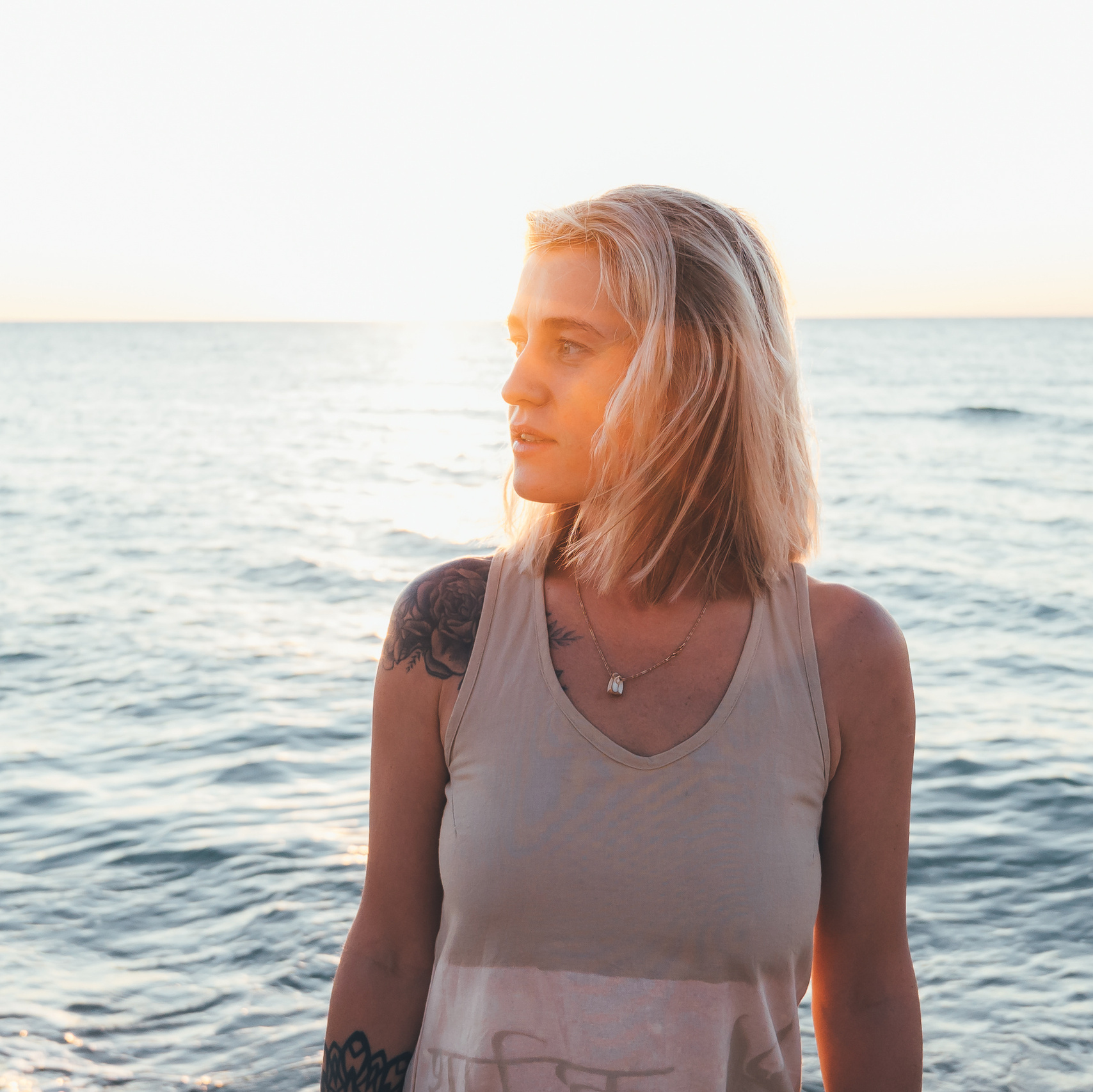 Отзывы о фотографе. Семейный фотограф Ульяна Вишнякова